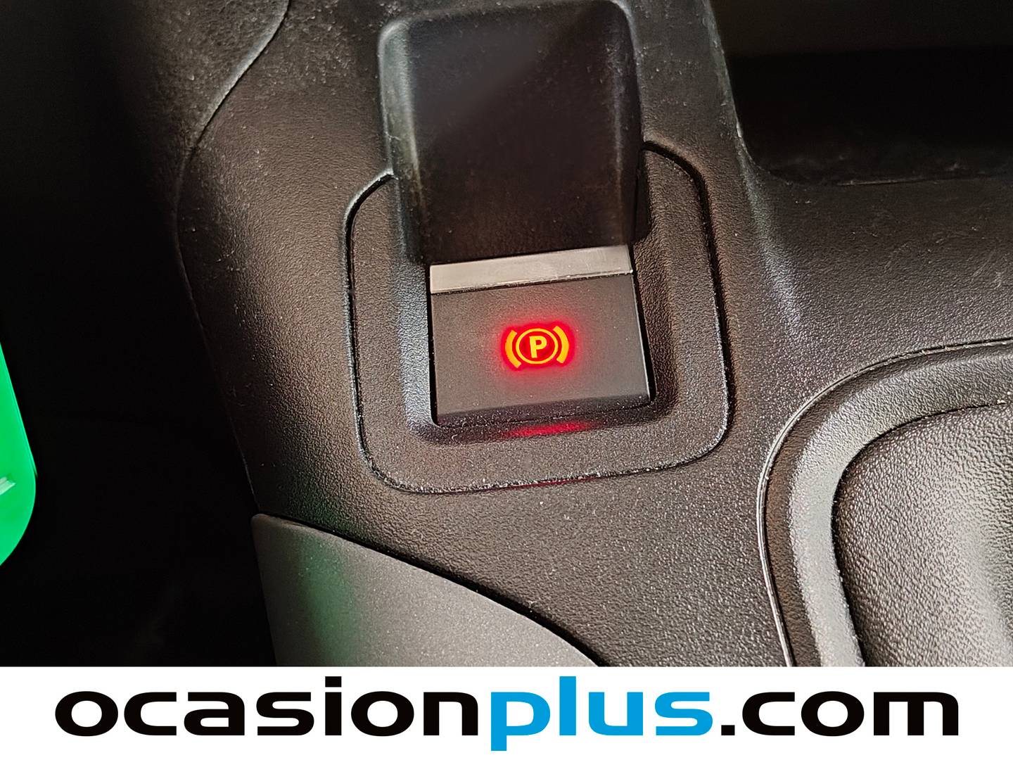 Toyota Proace City Verso Toyota Proace City Verso 1.2 Family Active L1 5 Plazas (110 CV) 110cv