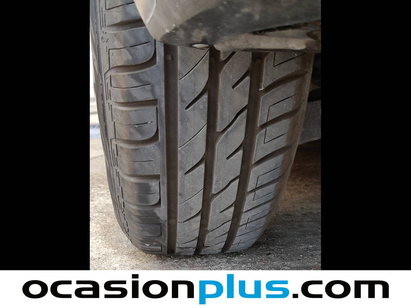 Hyundai i30 Hyundai i30 1.4 CVVT Comfort (109 CV) barato