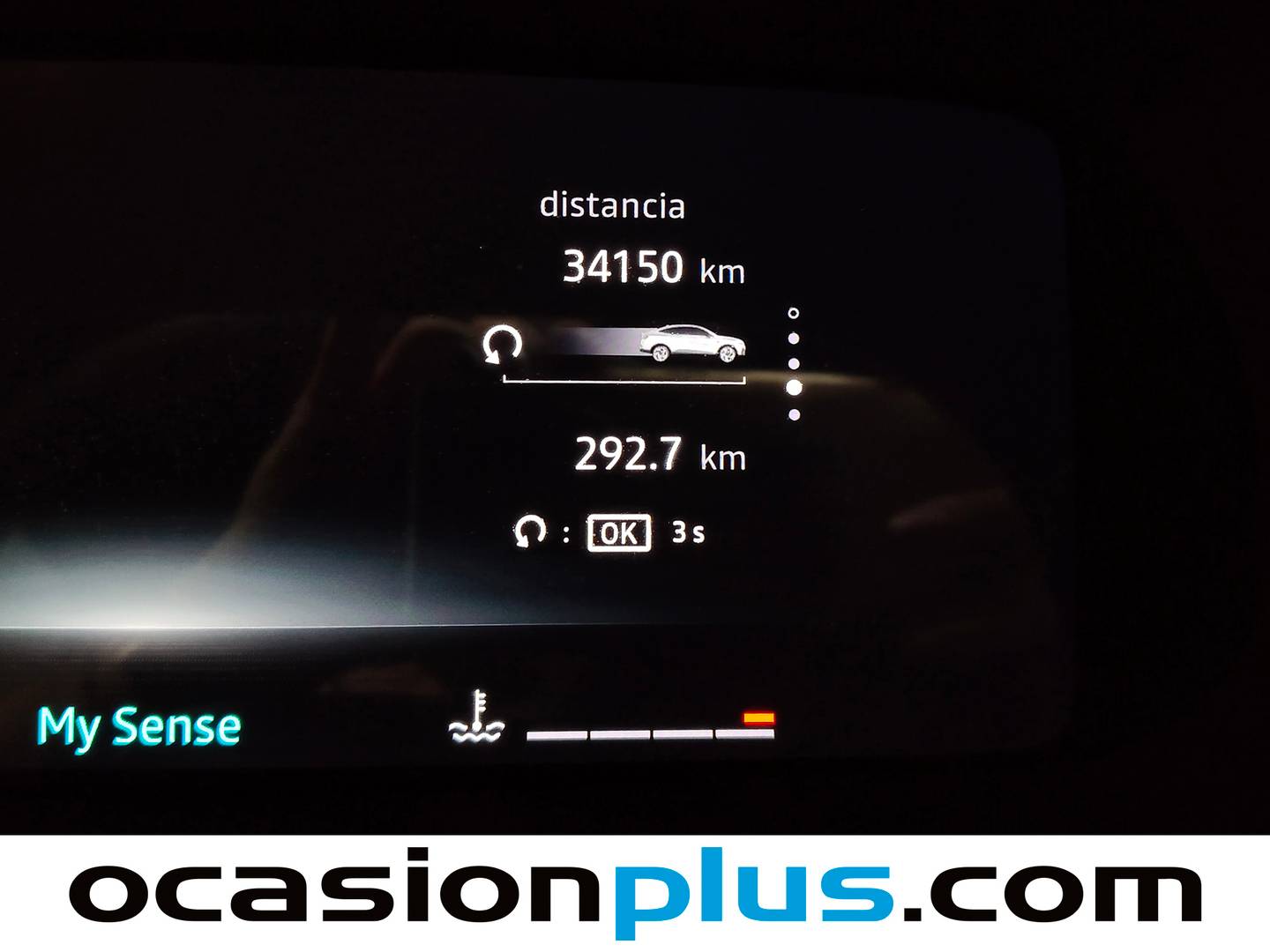 Renault Arkana Renault Arkana Techno TCe 140 Mild hybrid EDC (140 CV) al mejor precio