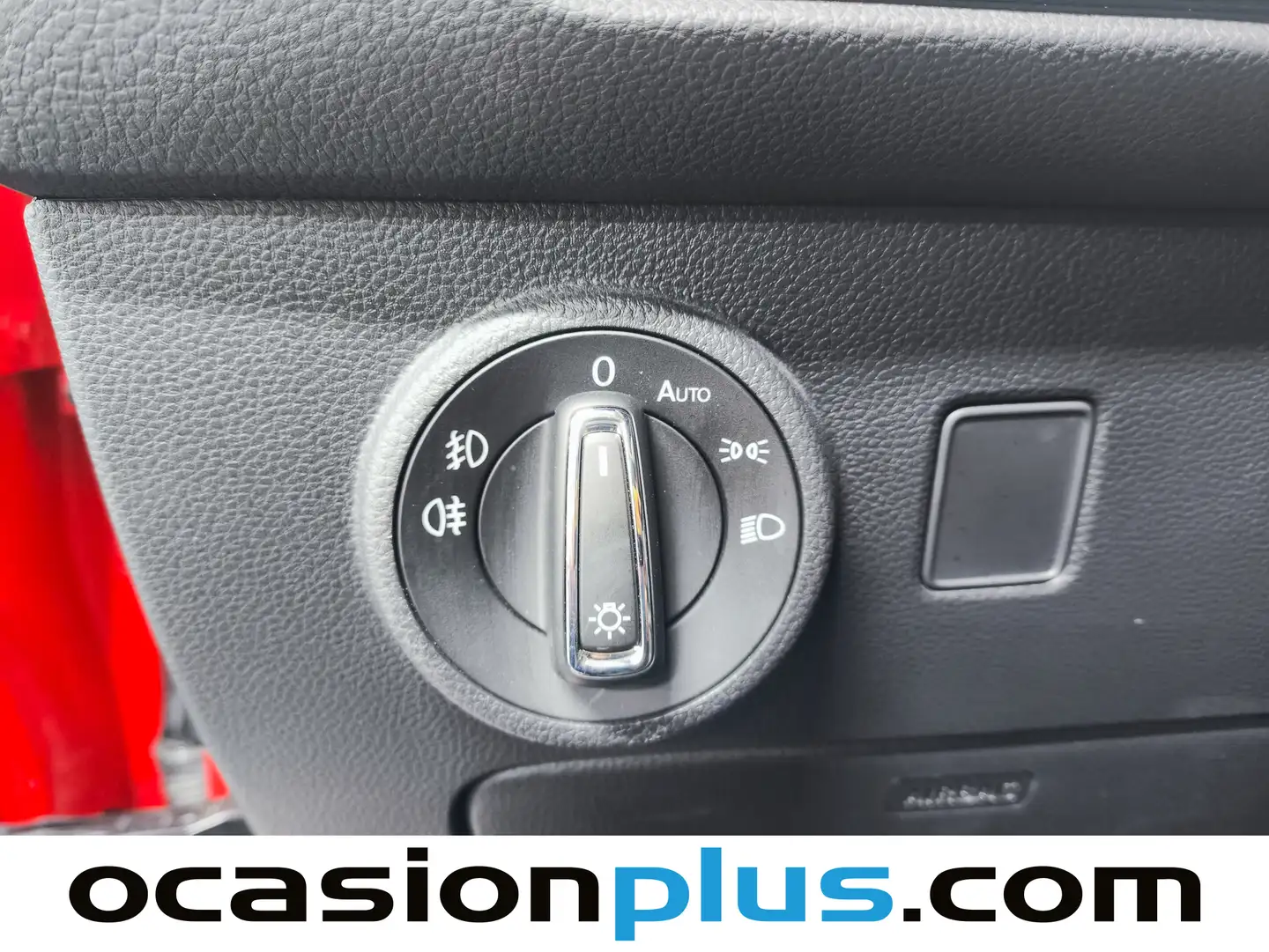 Foto Seat Ateca SEAT Ateca 2.0 TDI S&S FR Edition (150 CV)