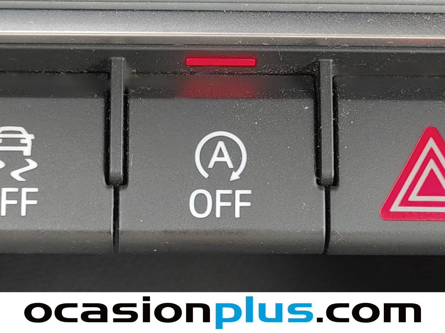 Foto Audi Q3 Audi Q3 Advanced 35 TFSI (150 CV) S tronic