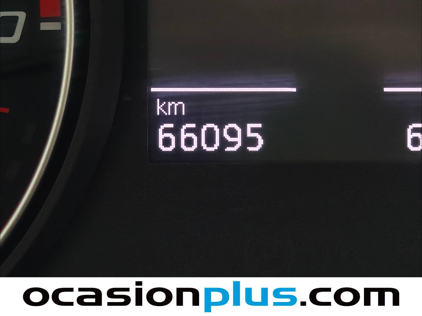 Seat Ibiza SEAT Ibiza 1.0 MPI Style (80 CV) seminuevo