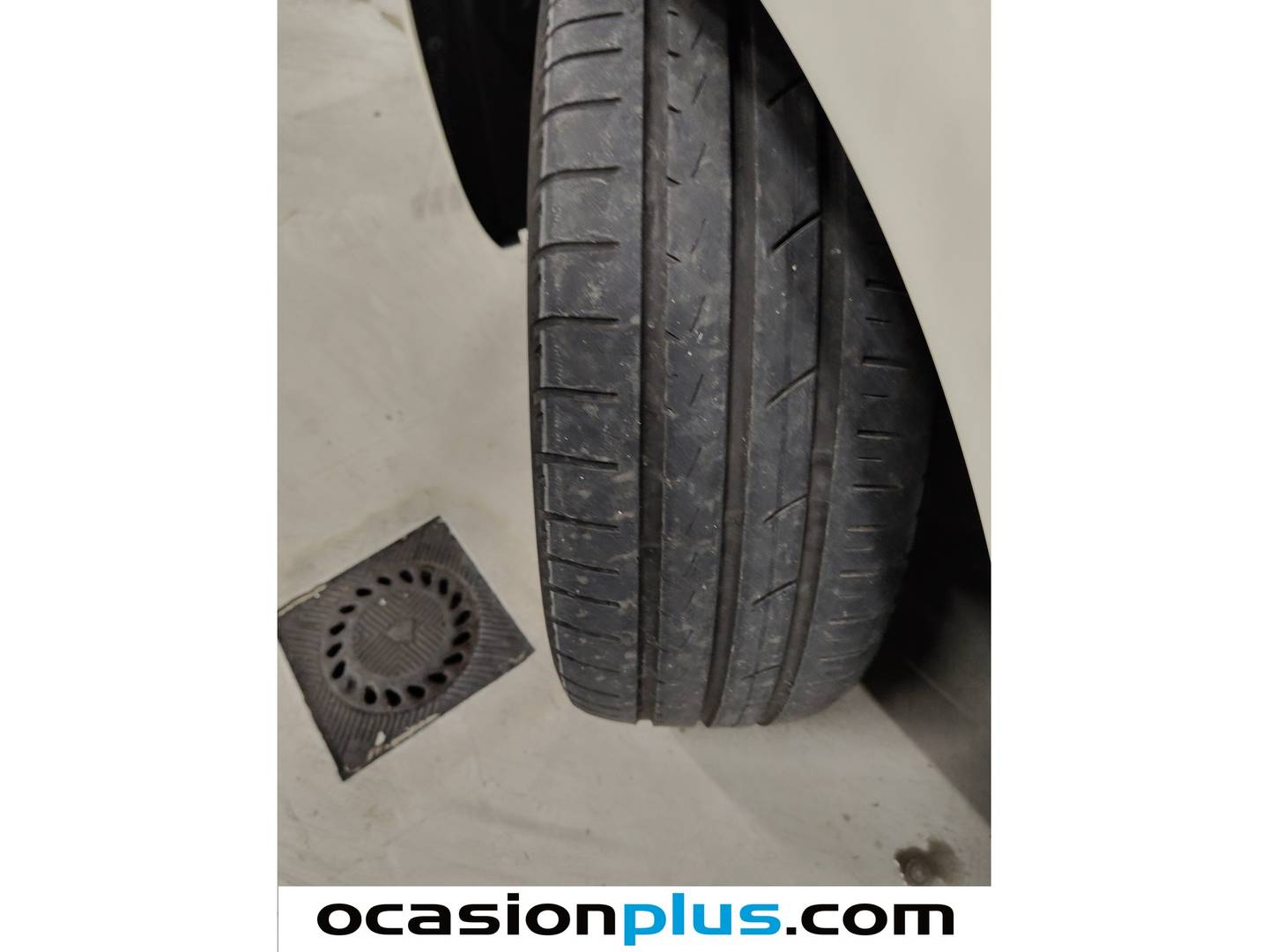 Fiat 500 Fiat 500 1.2 Pop (69 CV) 2018