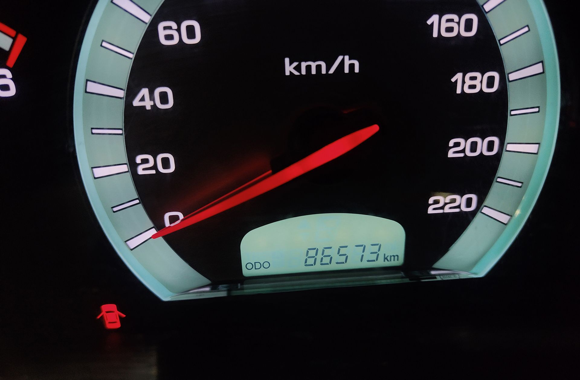SsangYong Rexton 200 e-xdi Premium 4x2 - foto 8