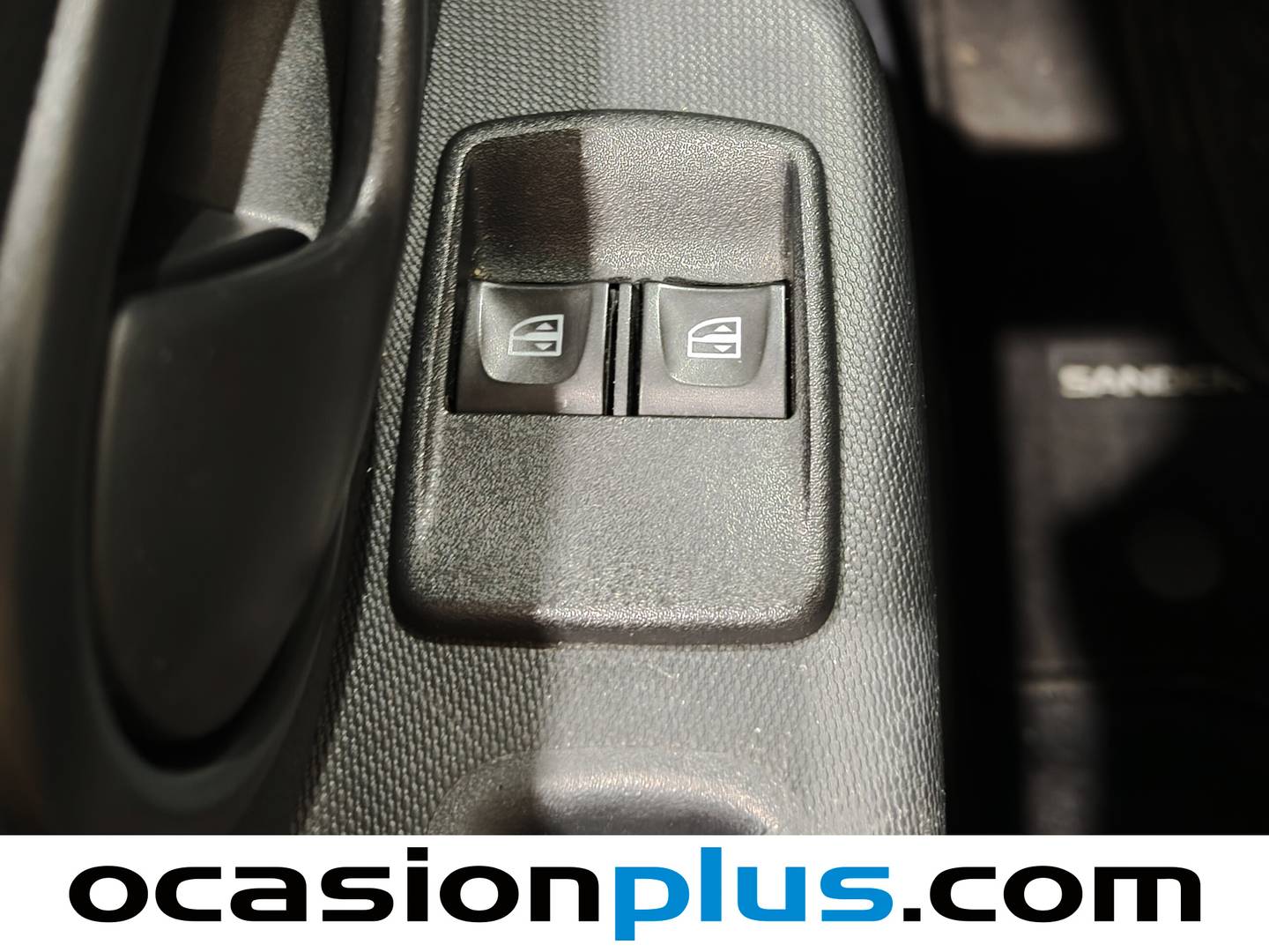 Dacia Sandero Dacia Sandero Essential 1.0 (73 CV) 2020