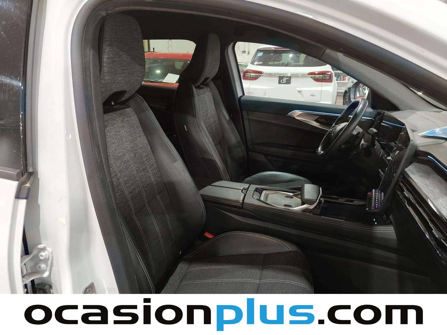 Renault Austral Renault Austral Techno E-Tech Full Hybrid (200 CV) km 0