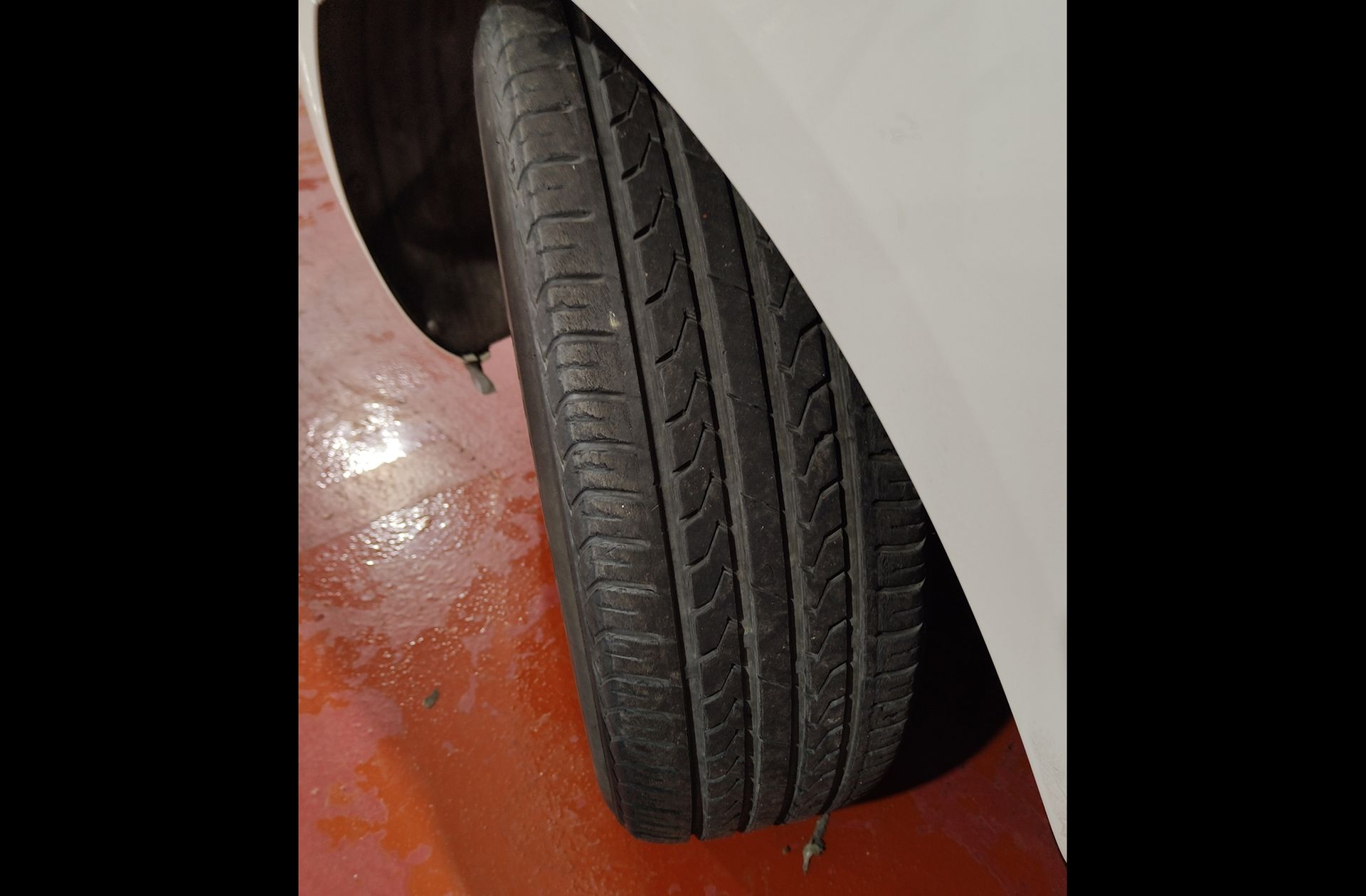 Opel Corsa 1.4 Expression - foto 26
