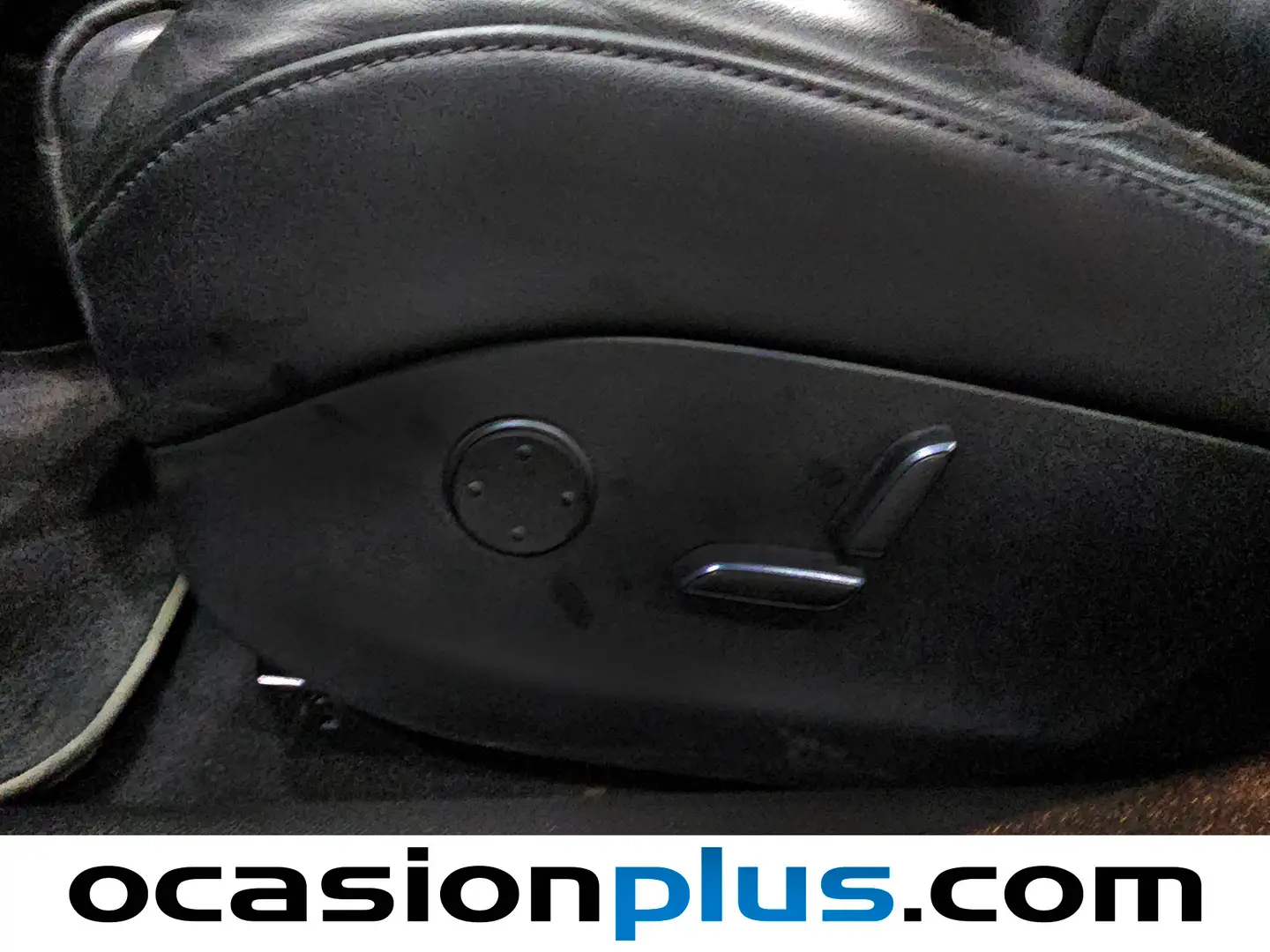 Foto Tesla Model S Tesla Model S P100D 4WD (772 CV)