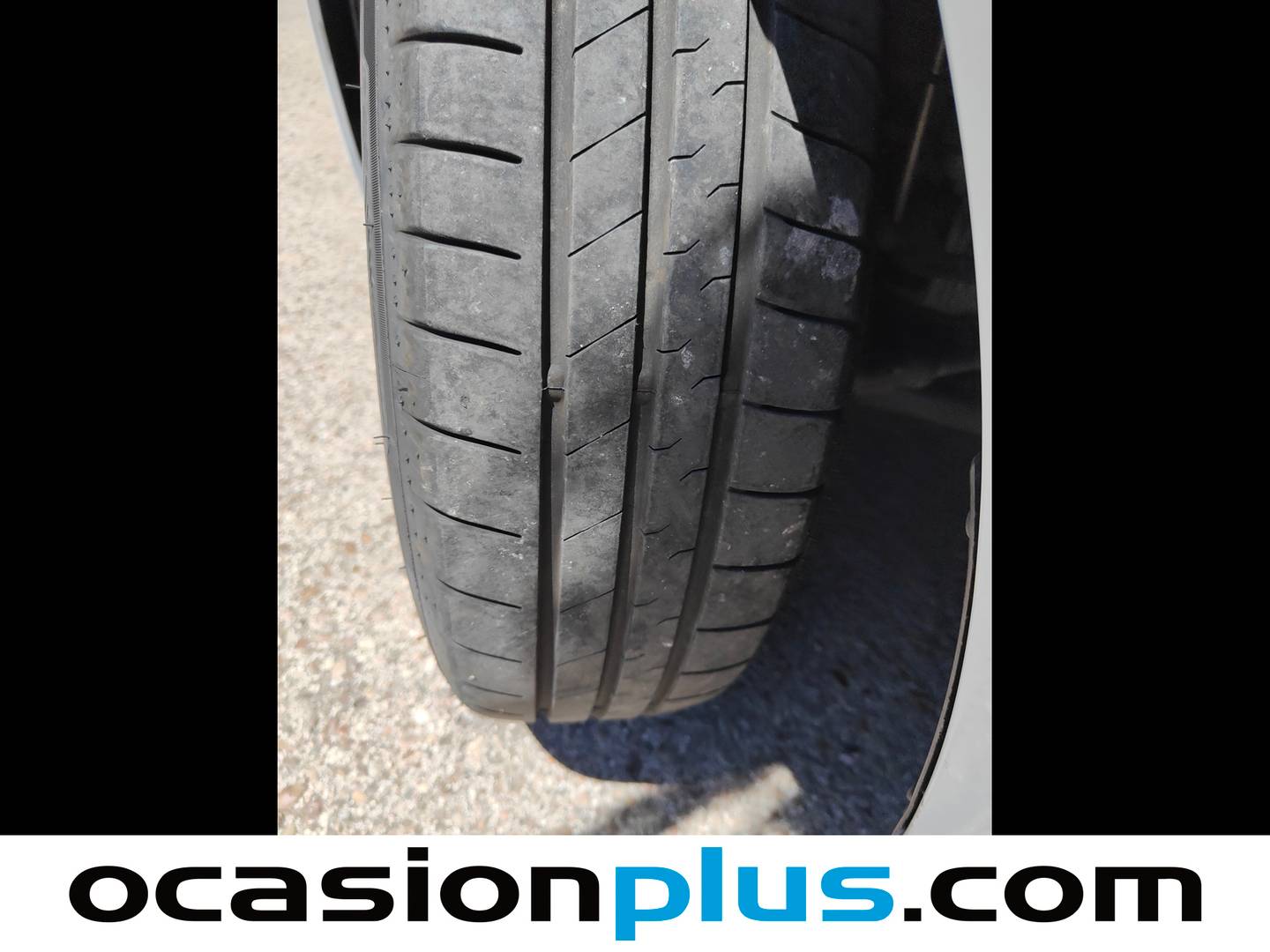 Renault Clio Renault Clio Business TCe (100 CV) GLP glp