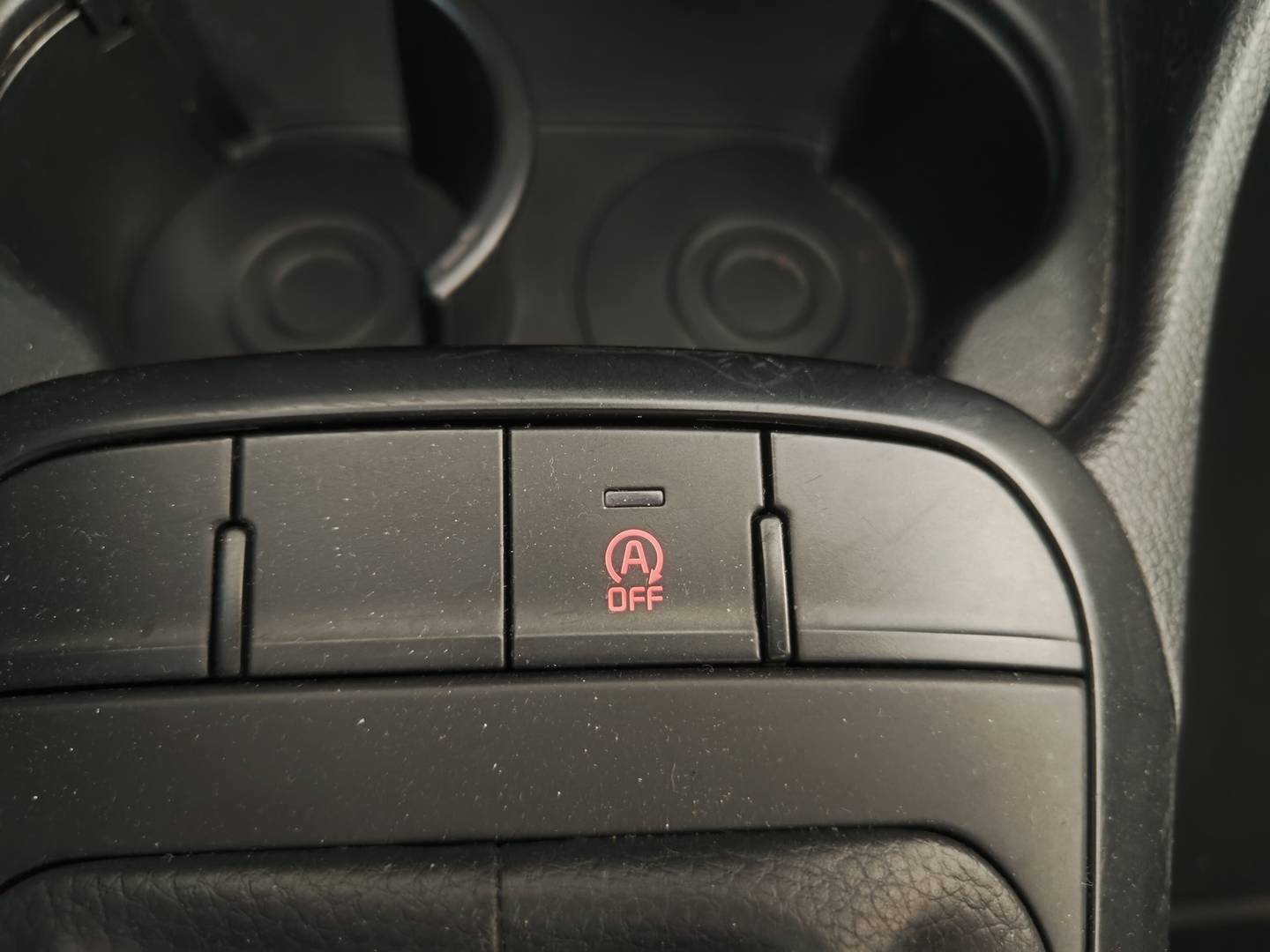 Foto KIA Picanto Kia Picanto 1.0 DPi Concept (67 CV)