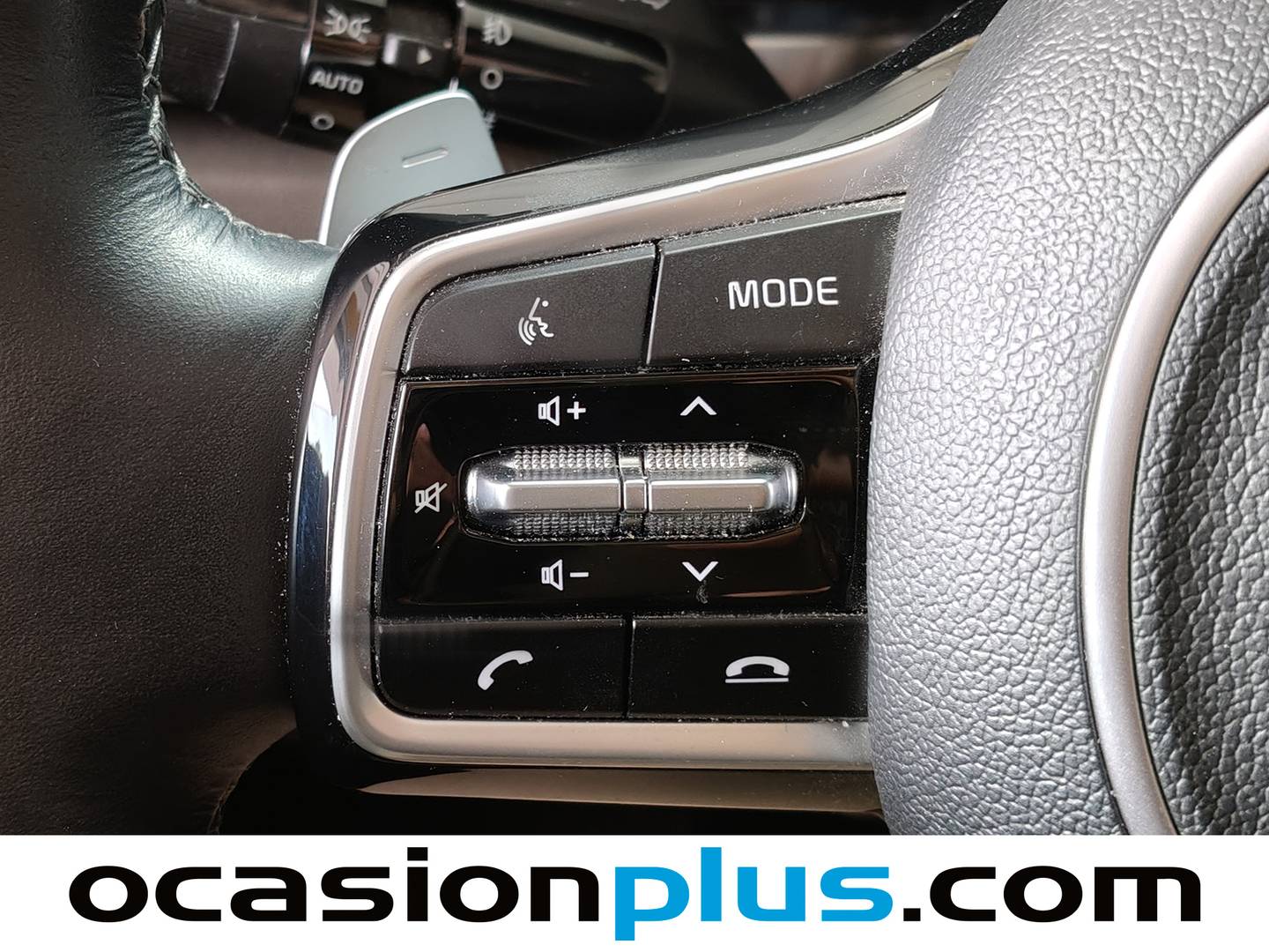 KIA Sorento KIA Sorento 1.6 T-GDi HEV Emotion 4x2 (230 CV) barato