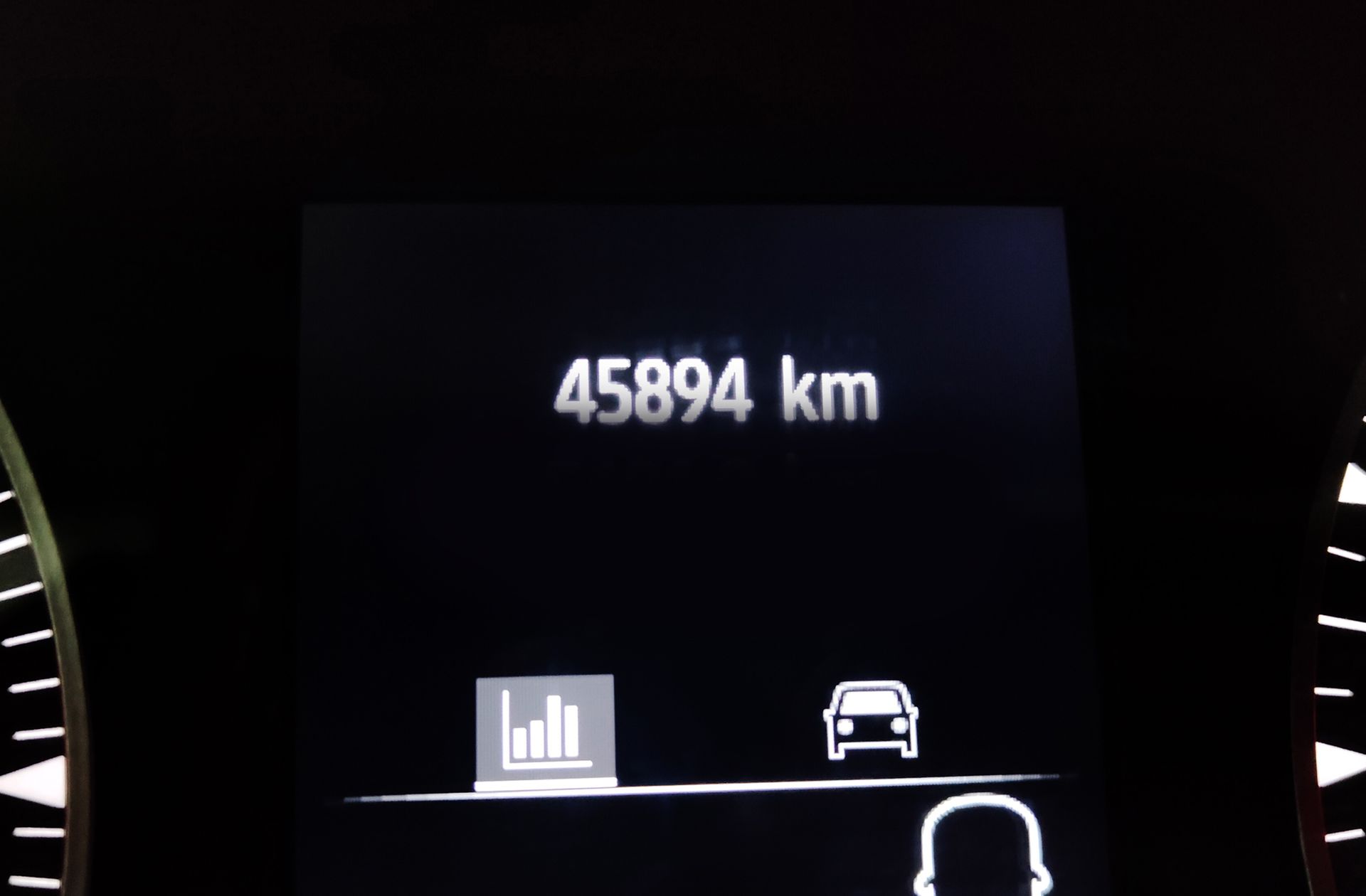 Dacia Sandero Stepway Essential ECO-G - foto 9