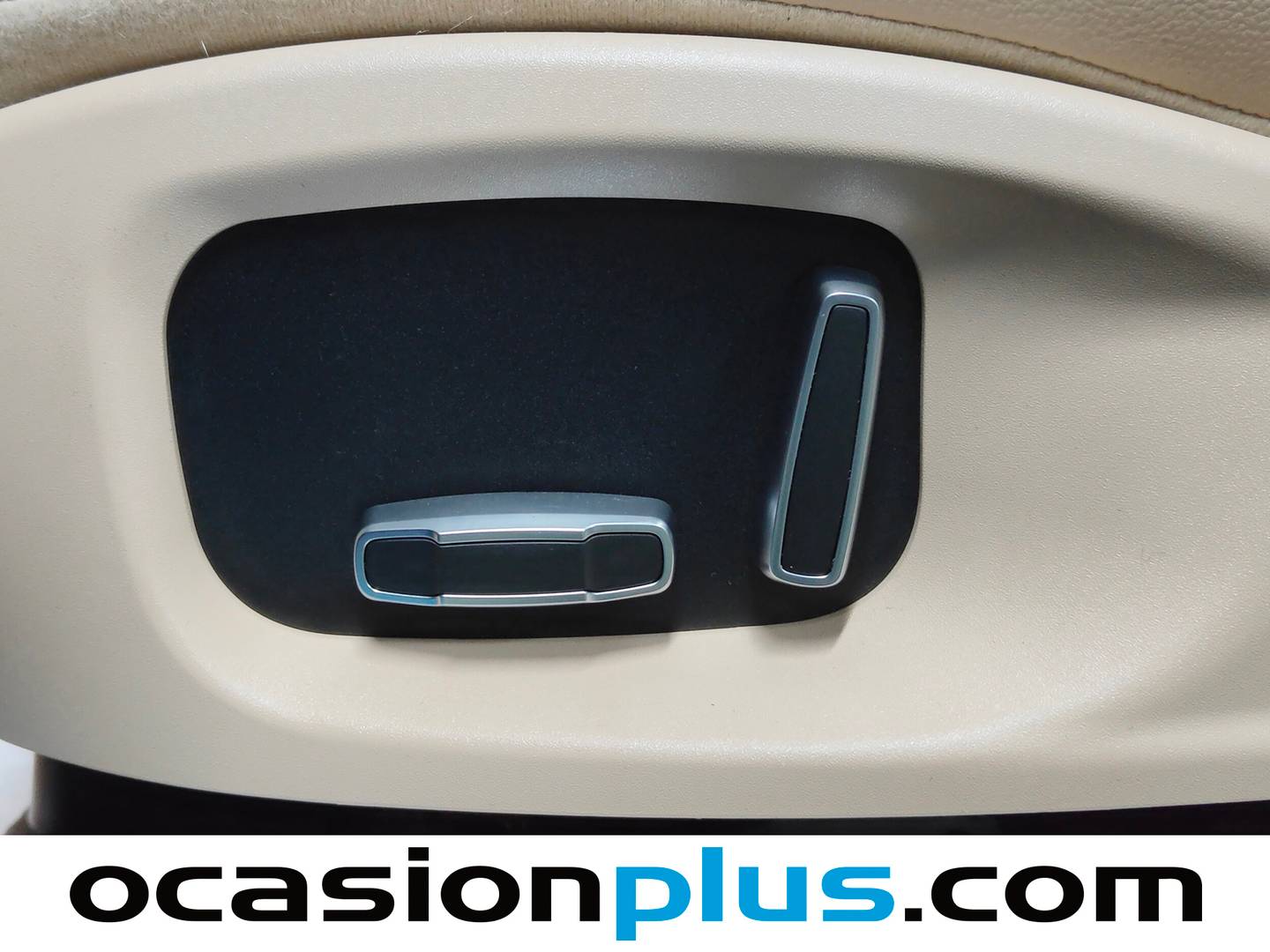 Accesorios del Jaguar F-Pace Jaguar F-PACE 2.0T i4 Prestige AWD Auto (250 CV)