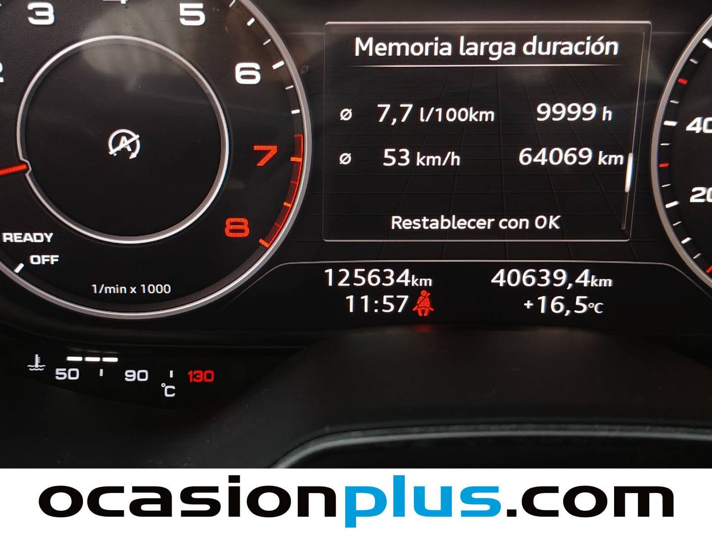 Audi TT AUDI TT S line edition 1.8 TFSI Coupé 132 kW (180 CV) de ocasión