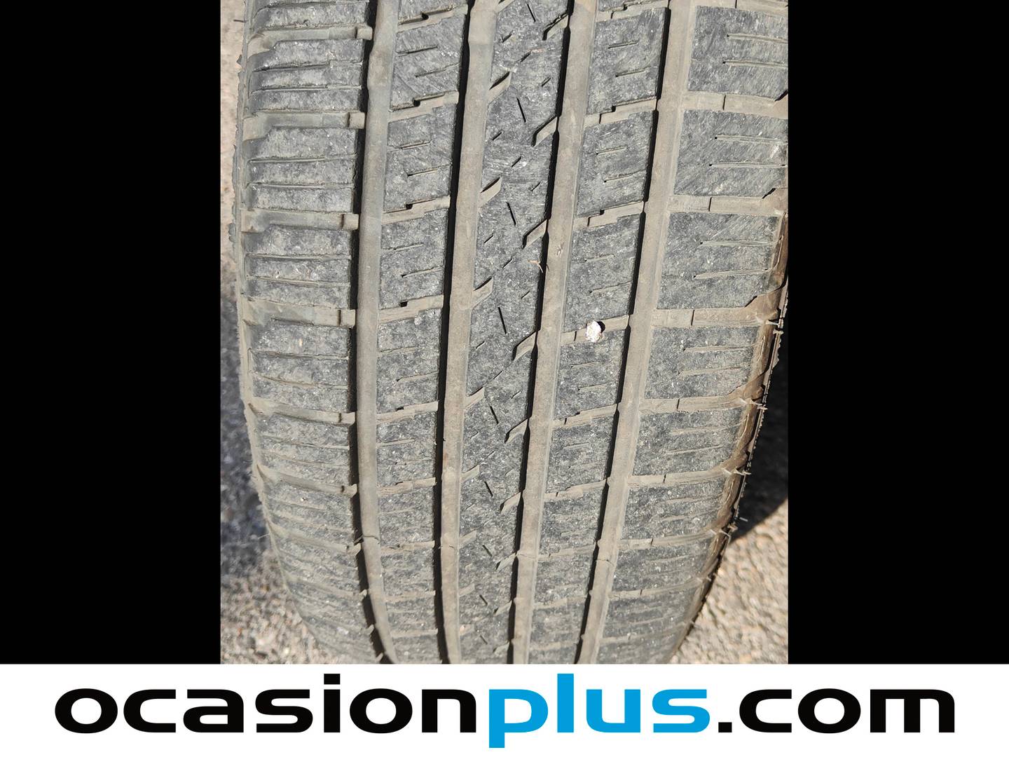 KIA Sorento KIA Sorento 1.6 T-GDi HEV Emotion Pack Advanced 4x2 (230 CV) 7 Plazas km 0