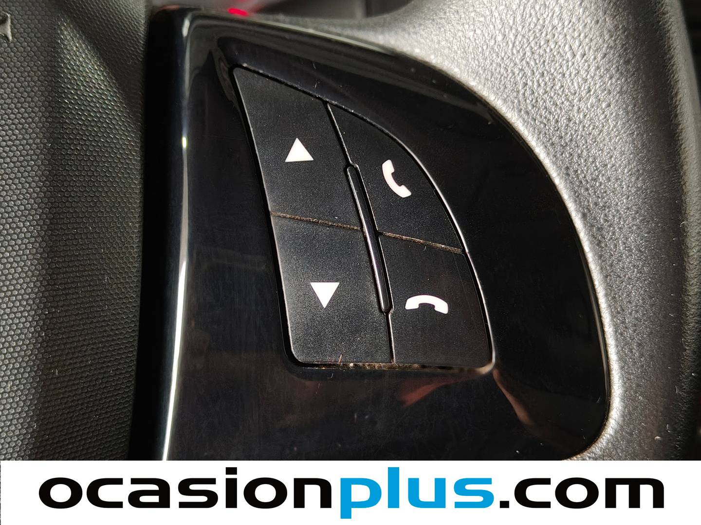 Fiat Fiorino Fiat Fiorino Cargo Furgon 1.3 Multijet SX N1 (80 CV) de segunda mano