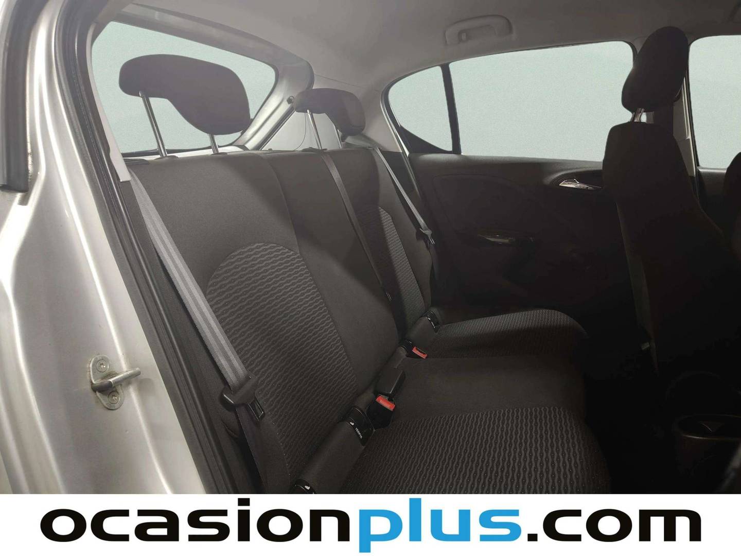 Opel Corsa Opel Corsa 1.4 Selective (90 CV) km 0