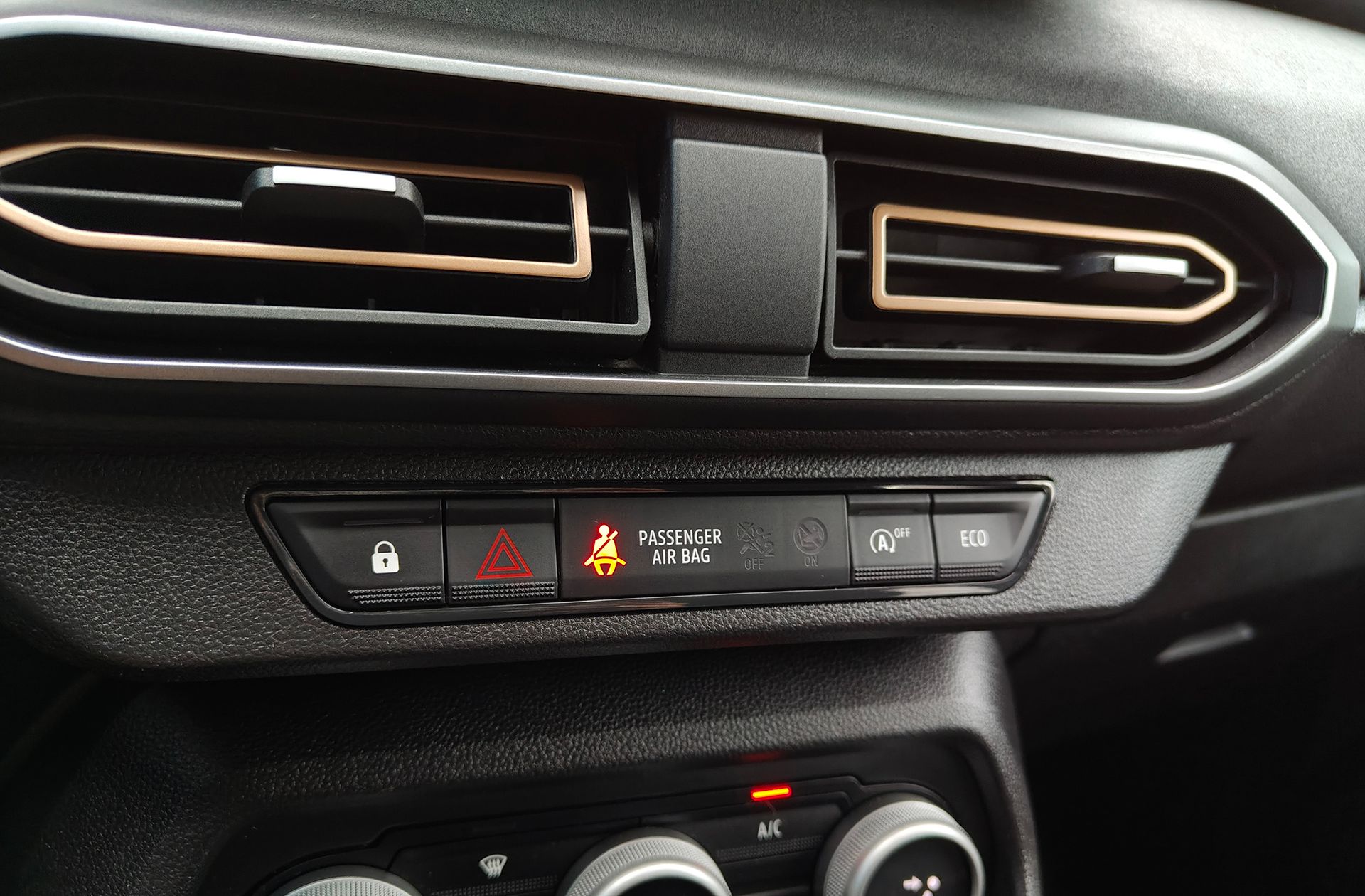 Dacia Jogger Extreme Go ECO-G - foto 14