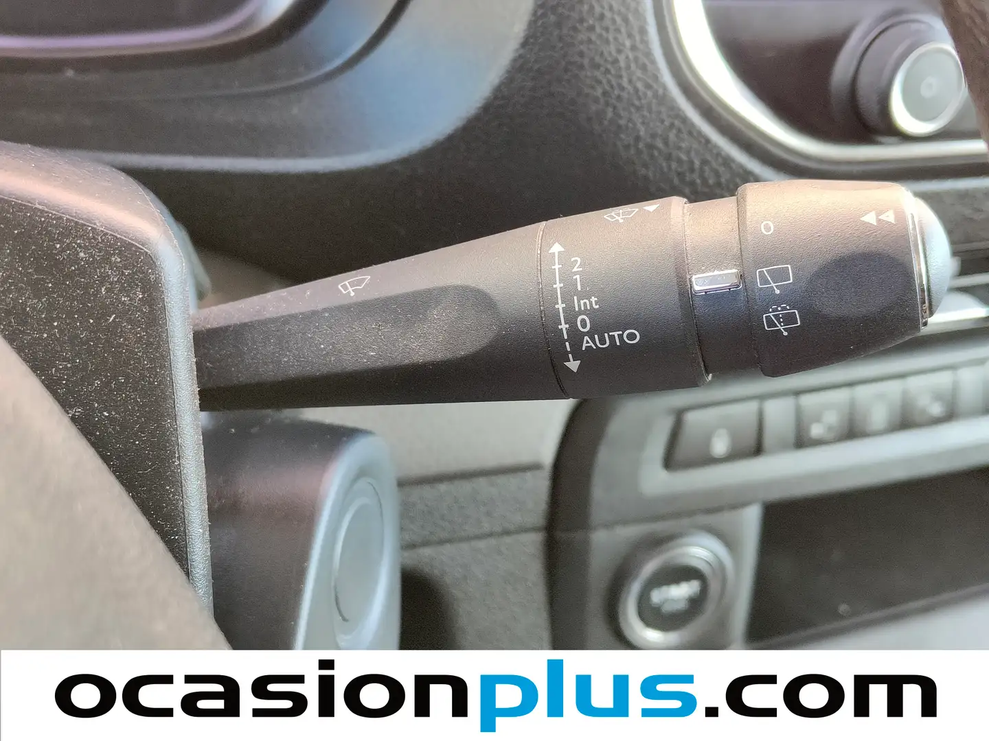 Foto Citroën Spacetourer Citroen Spacetourer BlueHDi 150 S&S Feel Talla M (150 CV) 8 Plazas