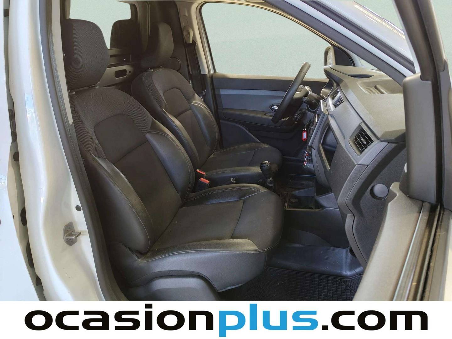 Renault Express Renault Express Confort Blue dCi (95 CV) barato