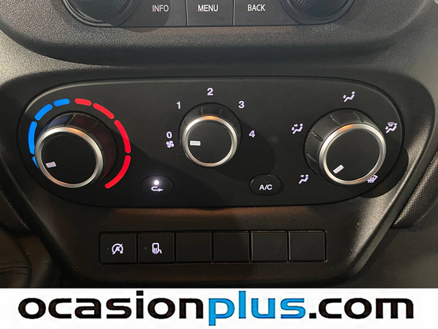 Foto Iveco Daily Iveco Daily Furgon 35S 16 V 3520L/H2 Auto (156 CV)