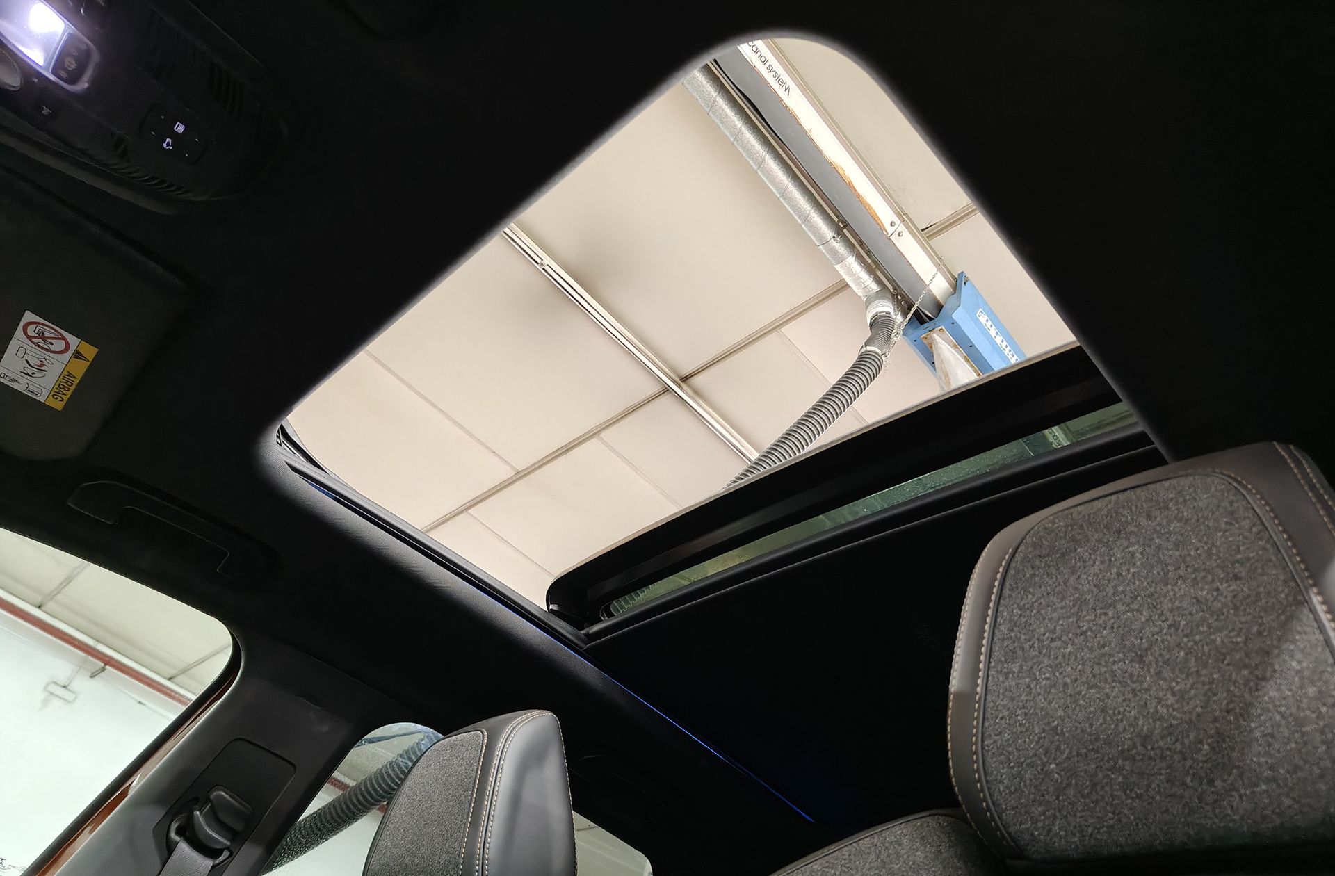 Peugeot 3008 PureTech 130 GT Line - foto 7