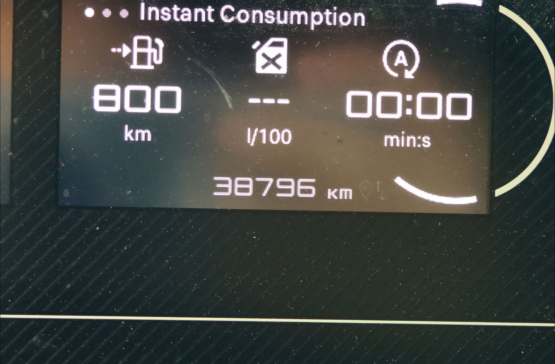 Fiat Scudo Furgon 1.5 BlueHDi L2 - foto 7