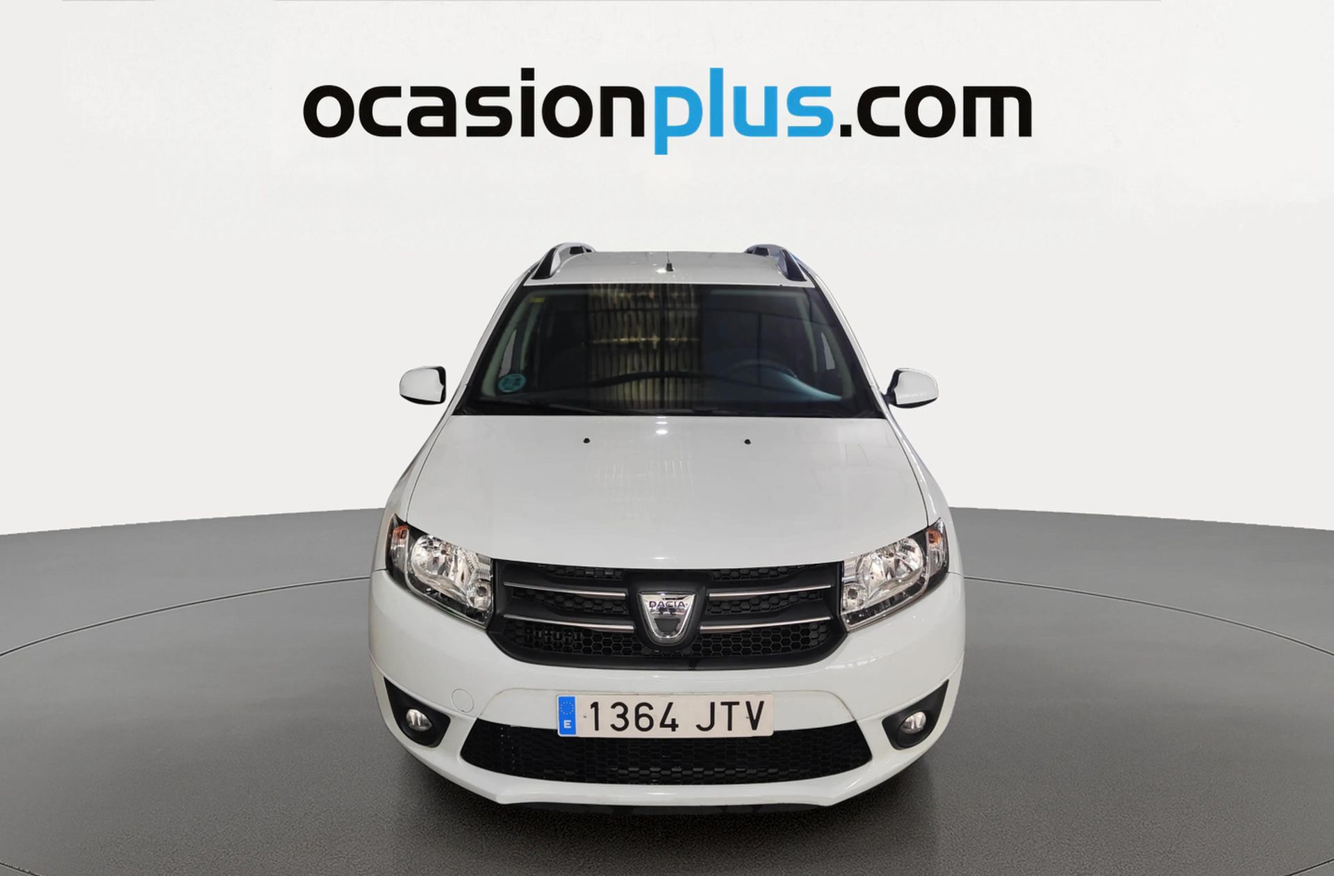 Dacia Logan MCV Laureate TCe - foto 13