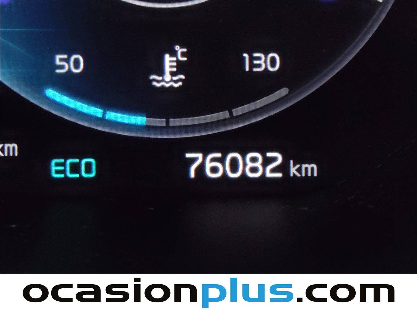 KIA XCeed KIA XCeed 1.5 MHEV iMT GT-line (160 CV) km 0