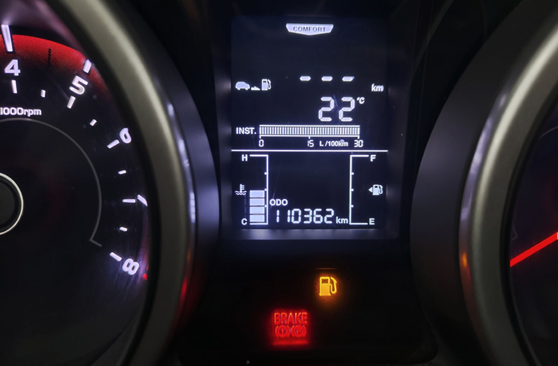 SsangYong Tivoli G16 Limited 4x2 - foto 11