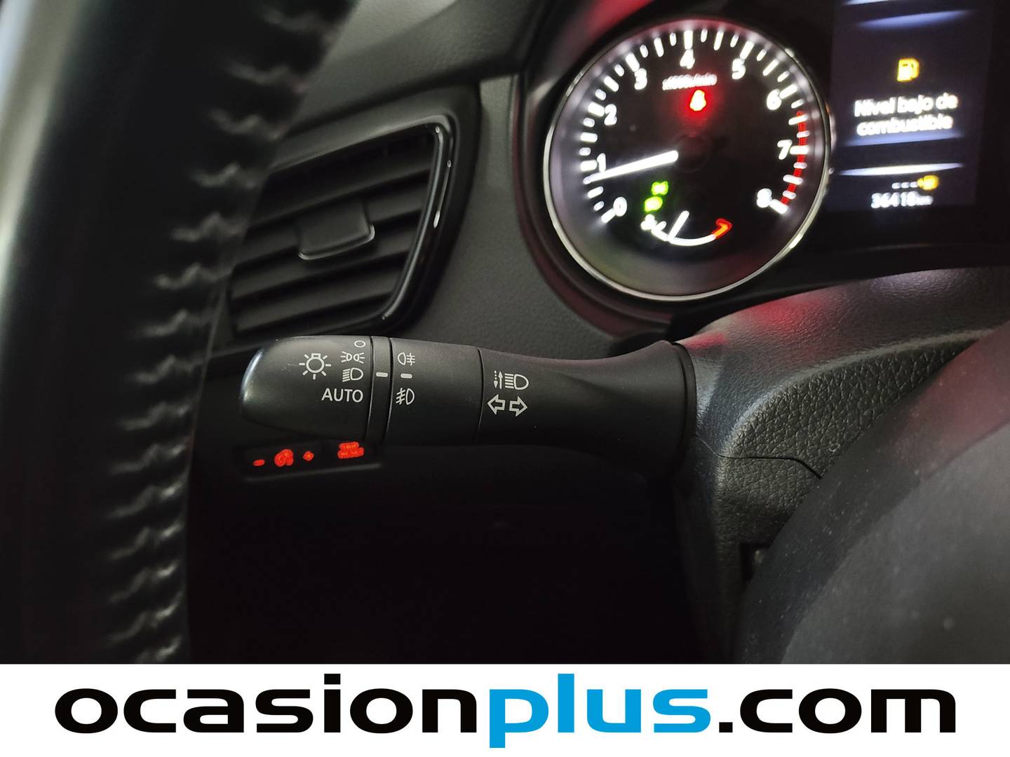 Nissan X-TRAIL Nissan X-Trail DIG-T Tekna 7 Plazas (163 CV) al mejor precio