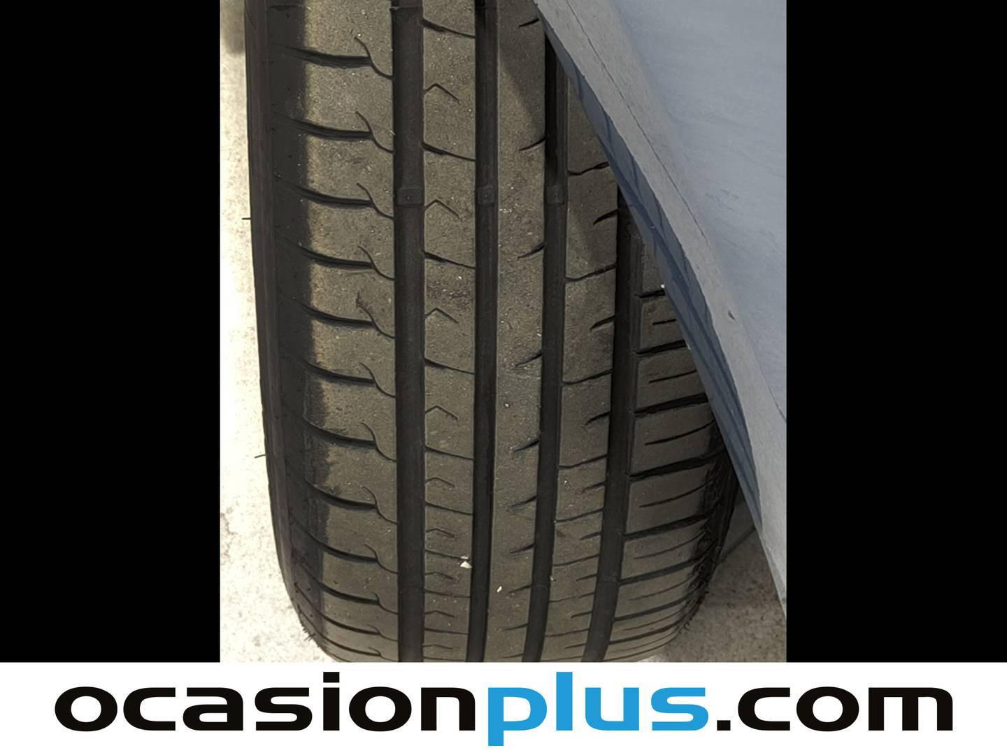 Toyota Auris Toyota Auris 140H Hybrid Active (Business Plus) (136 CV) híbrido