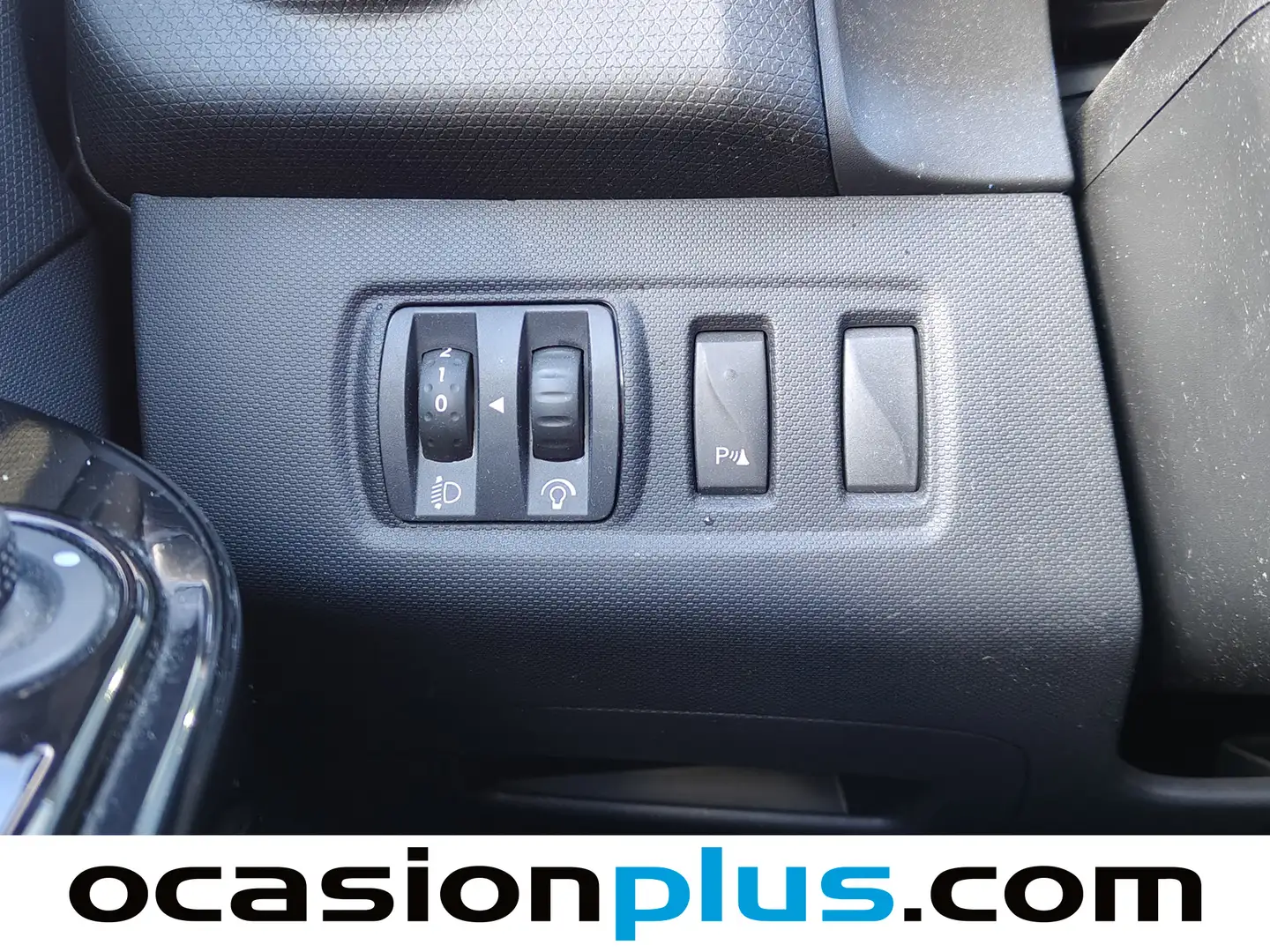 Foto Renault Clio Renault Clio Technofeel eco2 dCi (90 CV)