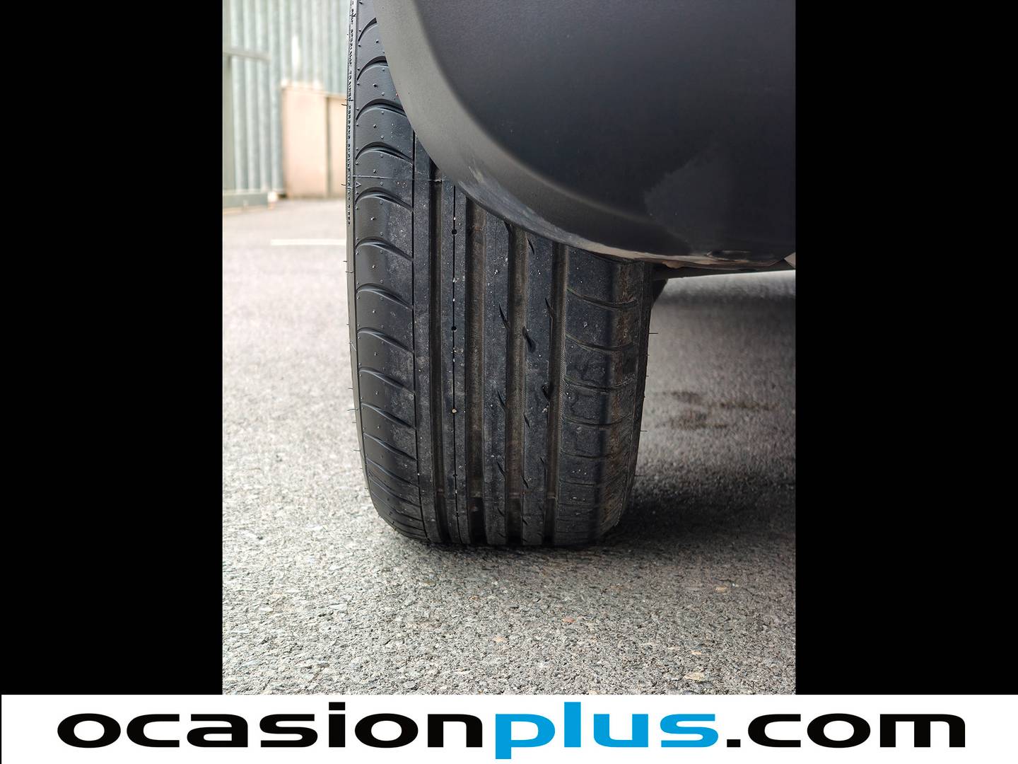 Jeep Renegade Jeep Renegade 1.6 Multijet Limited 4x2 DDCT (120 CV) automático