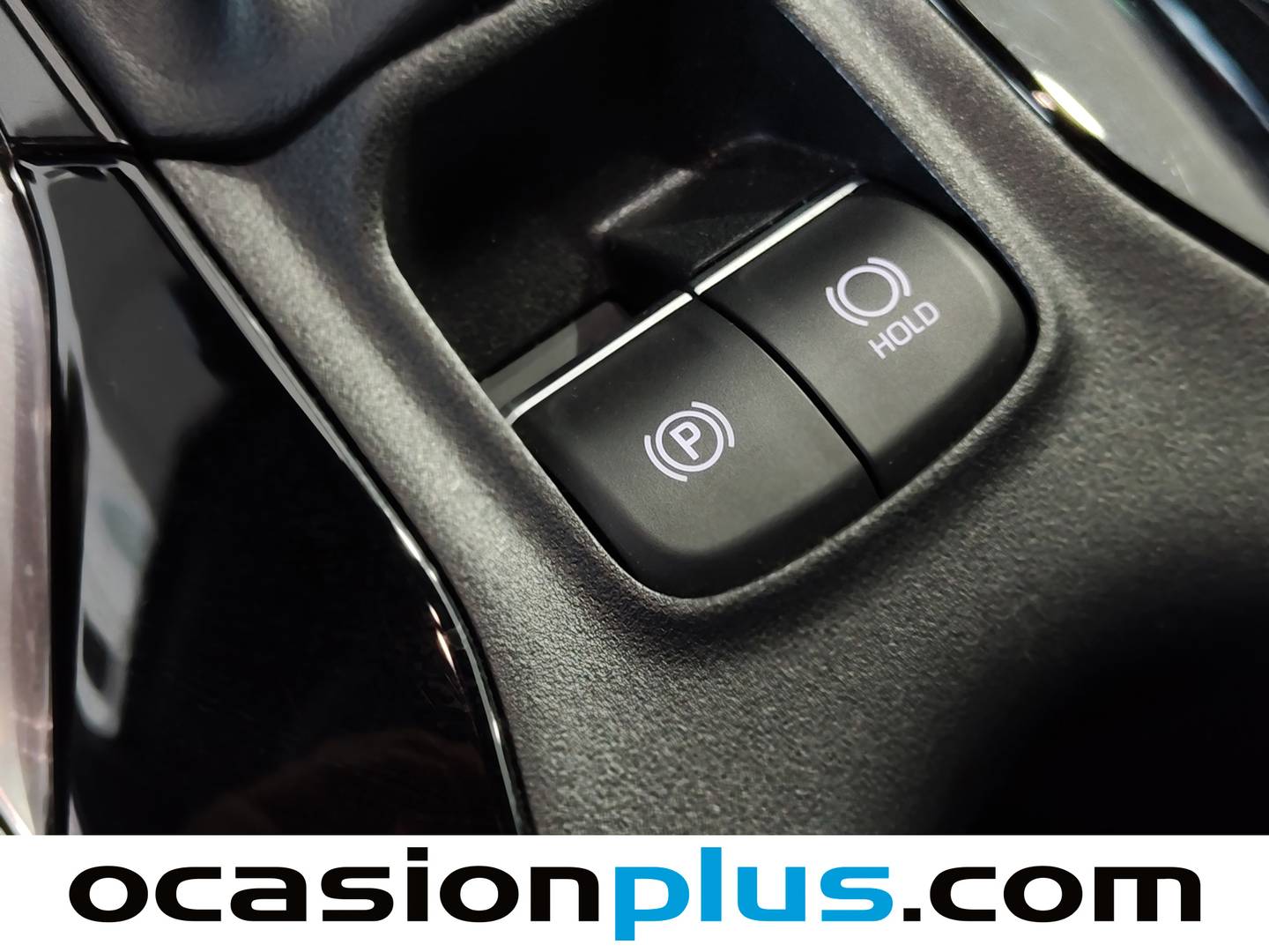 Toyota Corolla Toyota Corolla 200H Touring Sport Style Edition (196 CV) km 0