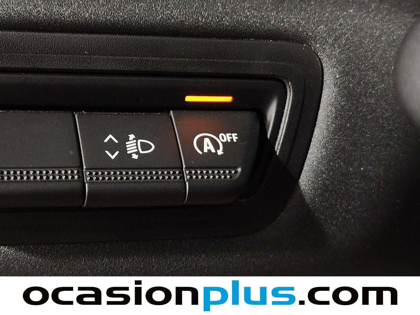 Foto Renault Captur Renault Captur Techno TCe (90 CV)