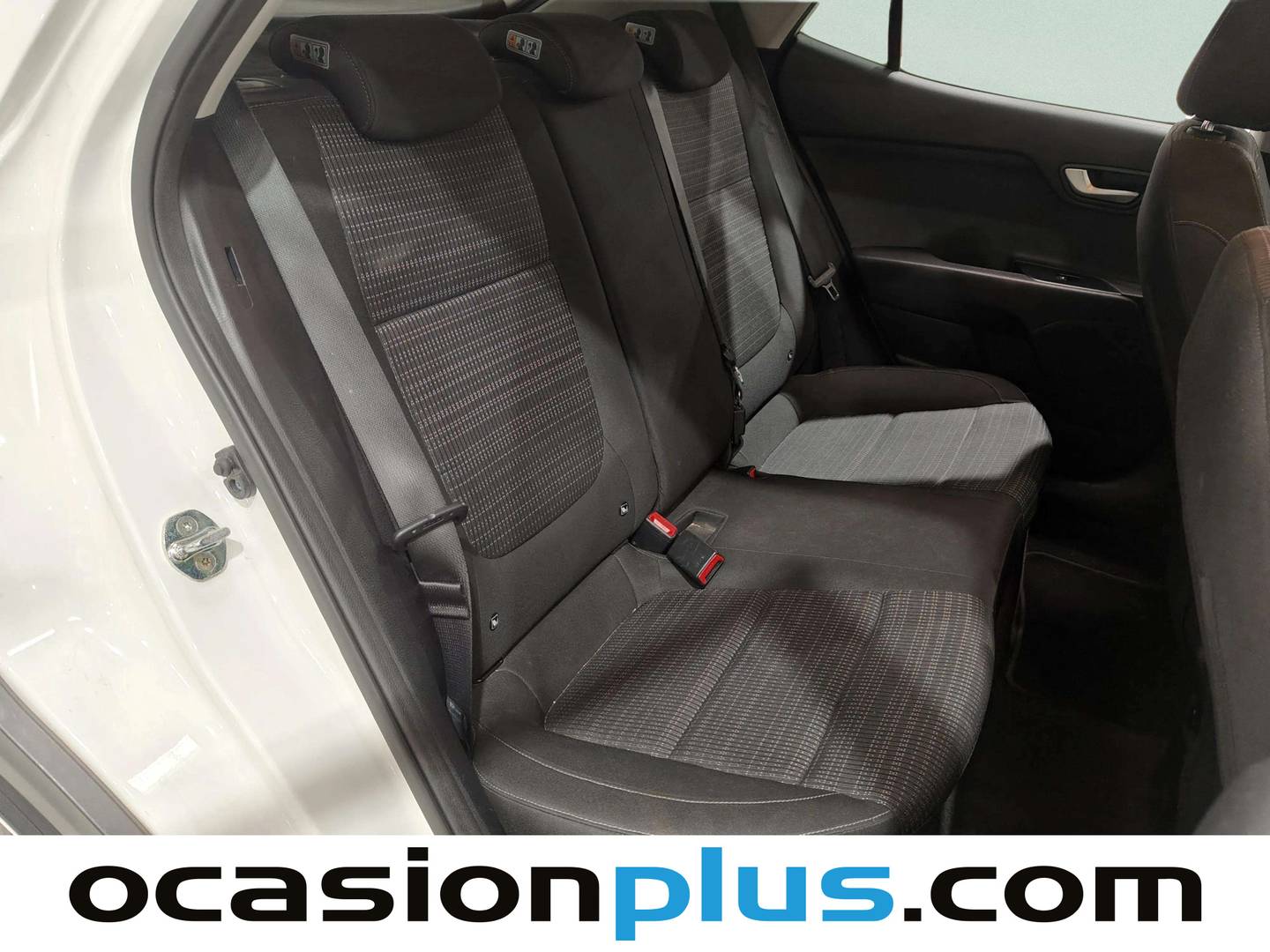 KIA Stonic Kia Stonic 1.0 T-GDi Drive (120 CV) al mejor precio