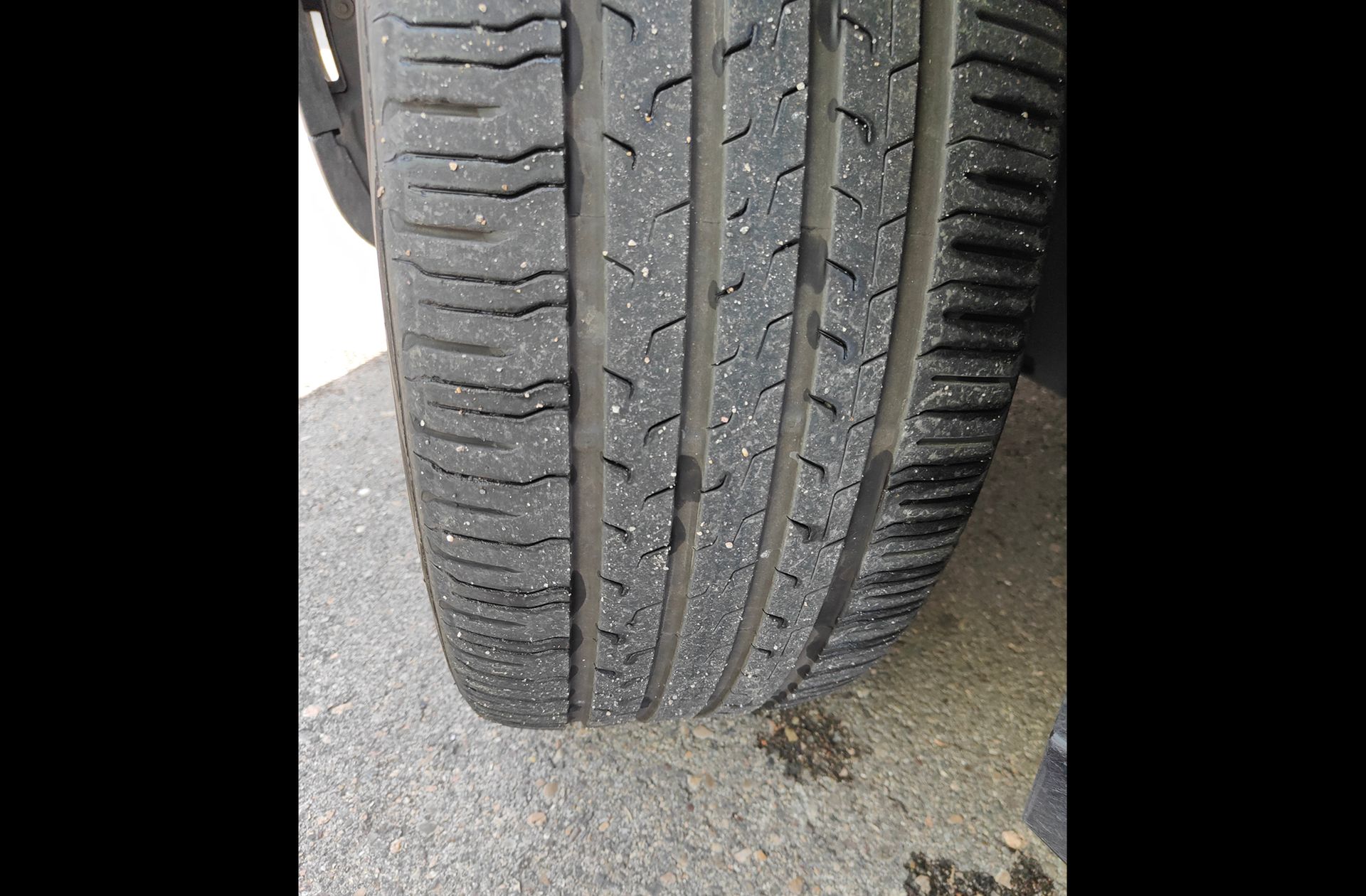 BMW X6 xDrive30d Pack M - foto 43