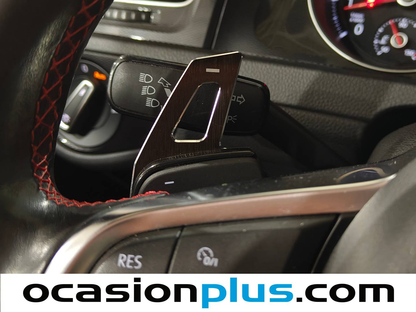 Volkswagen Golf Volkswagen Golf GTI Performance 2.0 TSI (230 CV) DSG barato