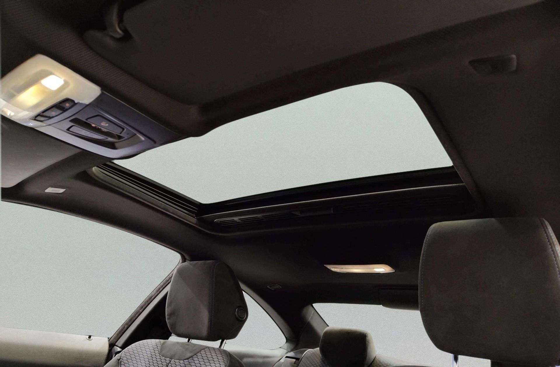 BMW Serie 4 428i xDrive Coupe Paquete M - foto 7