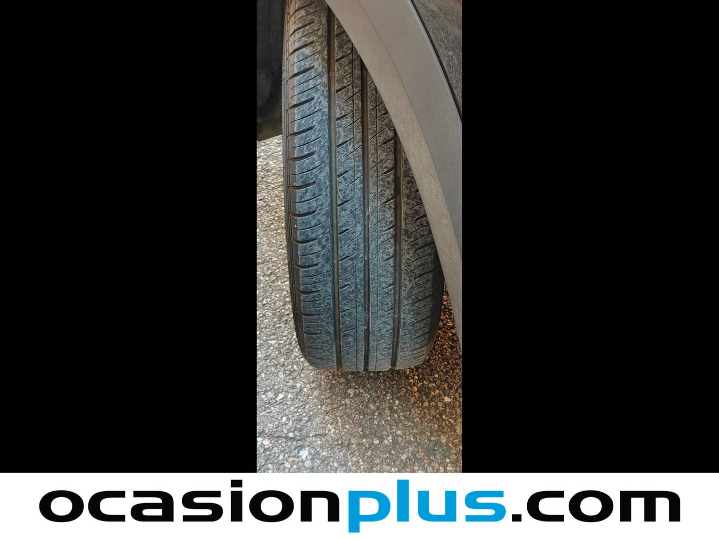 Dacia Jogger Dacia Jogger Serie Limitada Extreme Go ECO-G  (100 CV) 5 Plazas de segunda mano