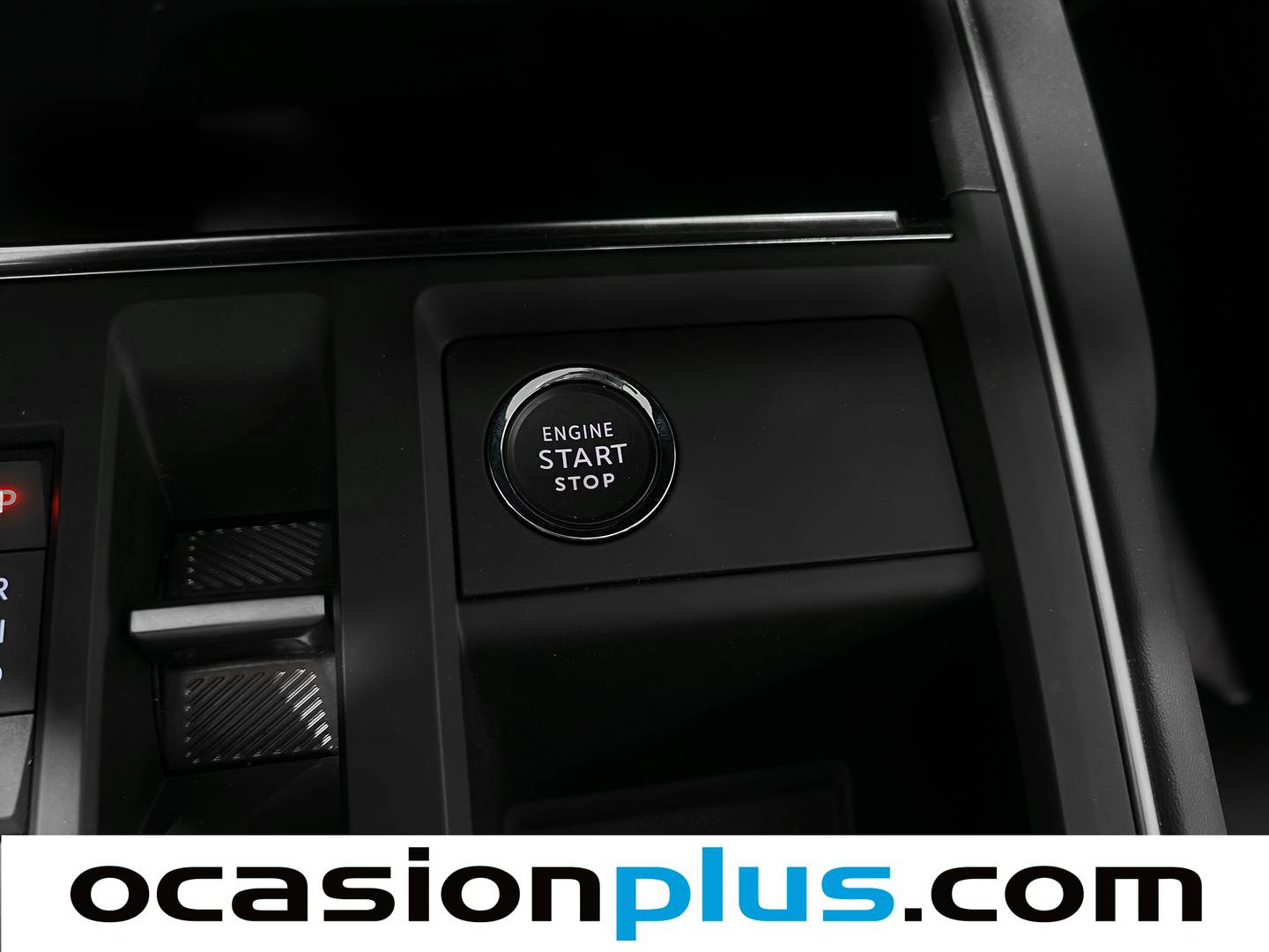 Citroën C5 Aircross Citroën C5 Aircross Hybrid 136 Max e-DCS6 (136 CV) híbrido