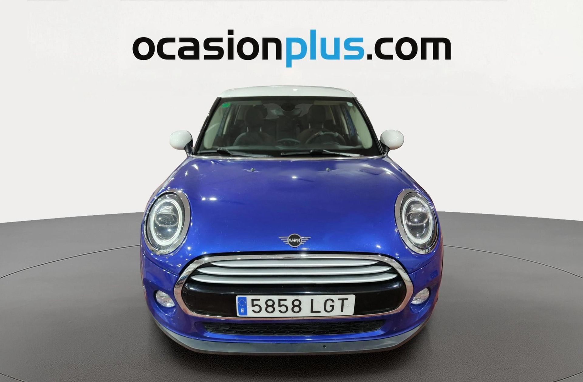 MINI Cooper - foto 10