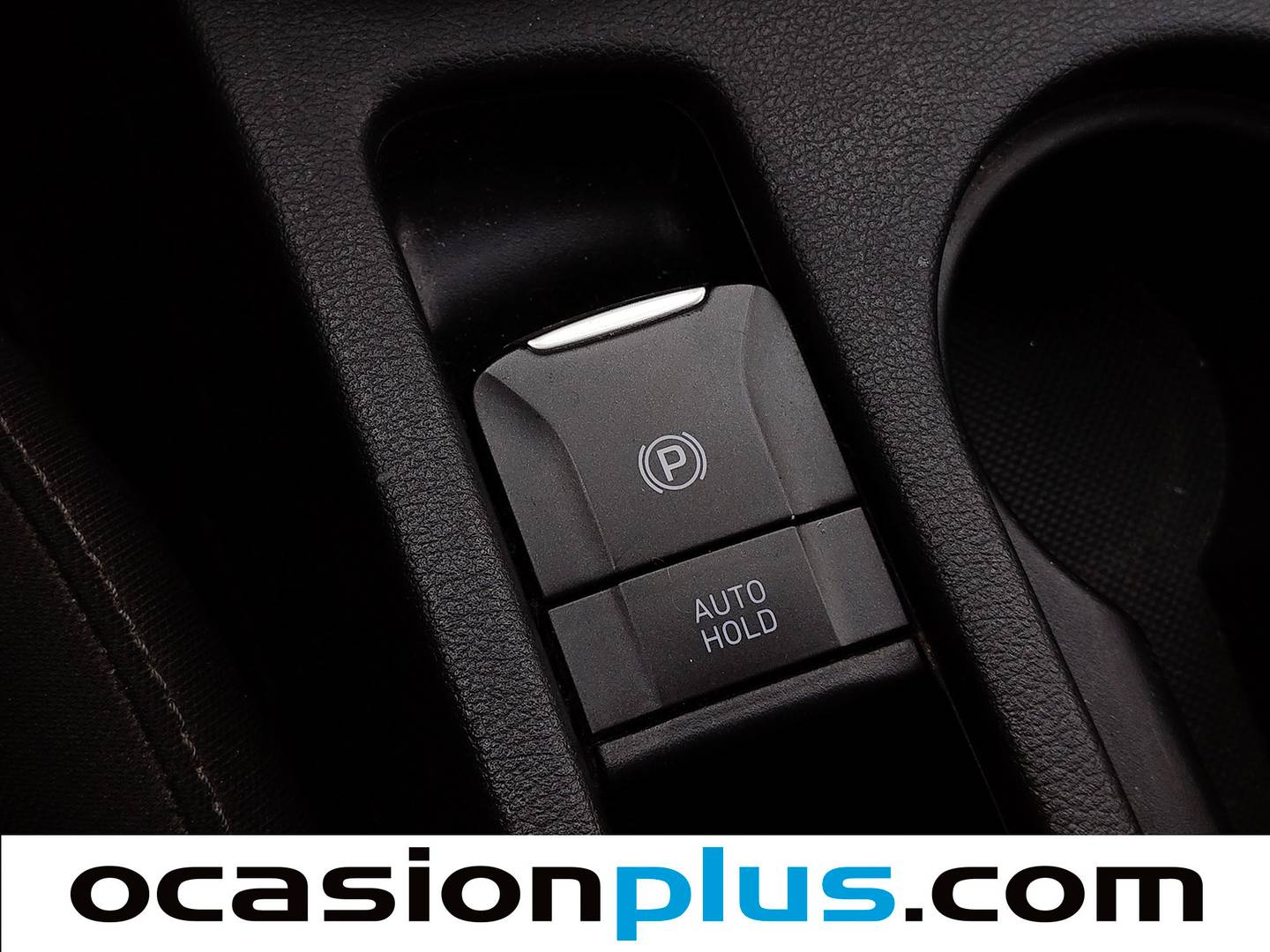 Hyundai Kona Hyundai Kona 1.0 TGDi Maxx 4x2 (120 CV) barato