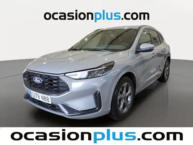 Ford Kuga 1.5T EcoBoost ST-Line 4x2 (150 CV) de segunda mano