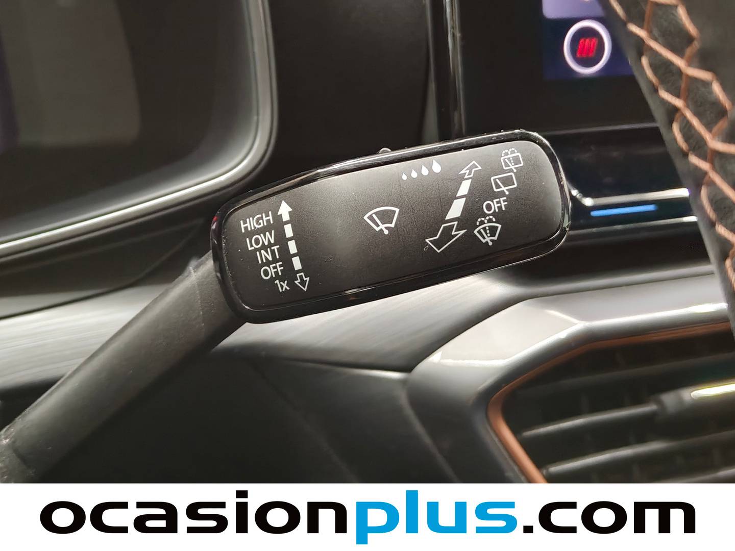 Cupra Formentor Cupra Formentor 1.5 TSI DSG (150 CV) al mejor precio