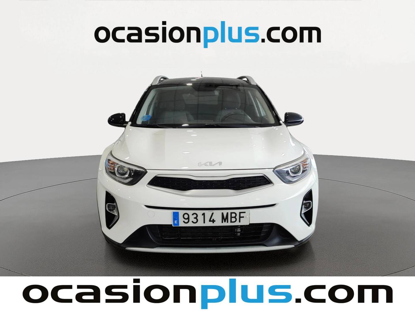 KIA Stonic KIA Stonic 1.0 T-GDi MHEV Drive iMT (100 CV) barato