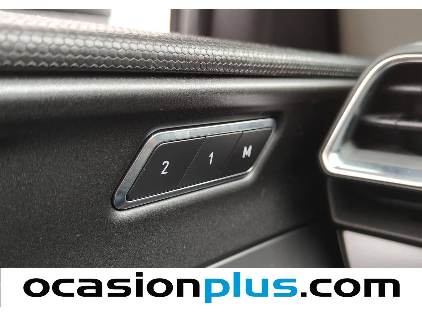 Lynk & Co 01 Lynk & Co 01 1.5 PHEV 6.6kW (261 CV) al mejor precio