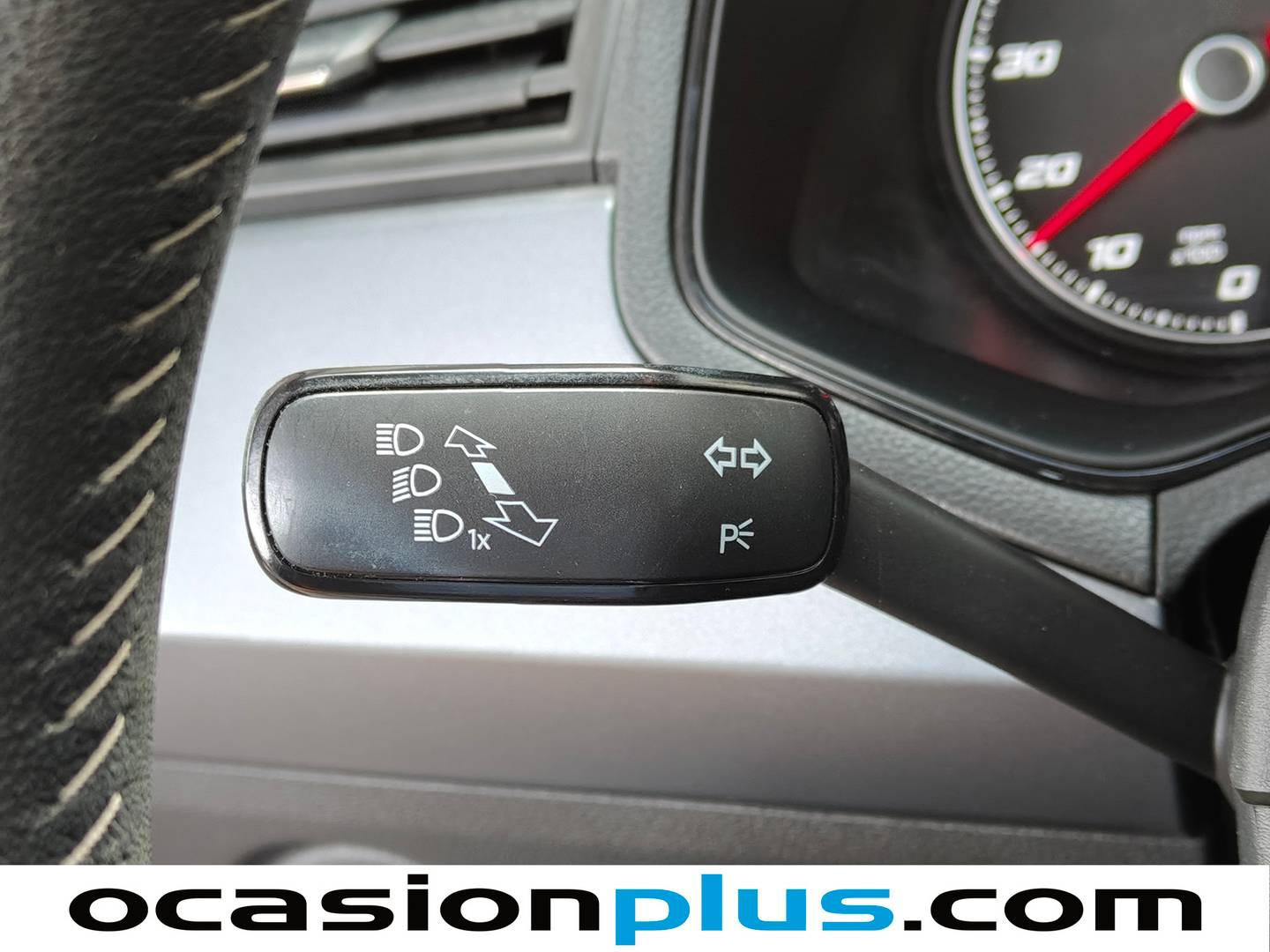 Seat Arona Seat Arona 1.0 TSI Style Go2 (110 CV) barato
