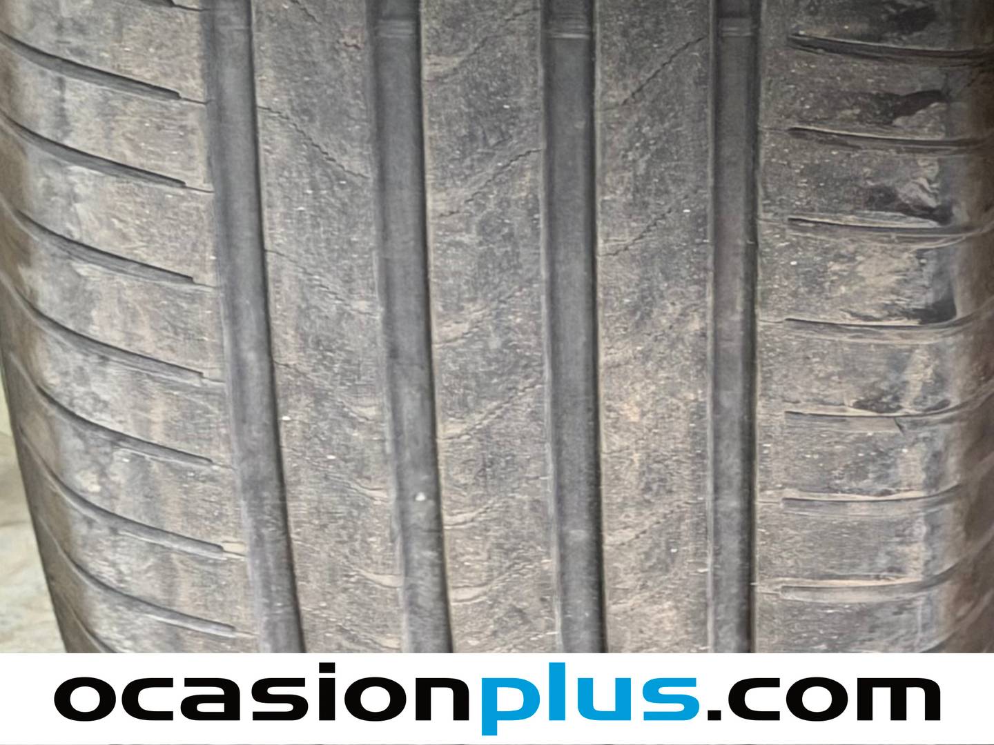 KIA Sportage KIA Sportage 1.6 CRDi Drive 4x2 (115 CV) 2019